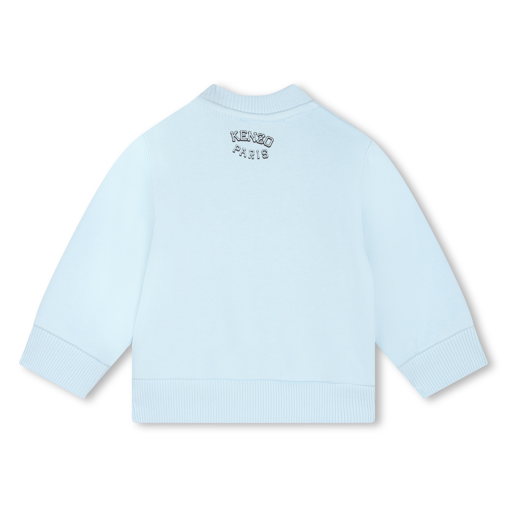 Sweatshirt und Jogginghose KENZO KIDS Für JUNGE