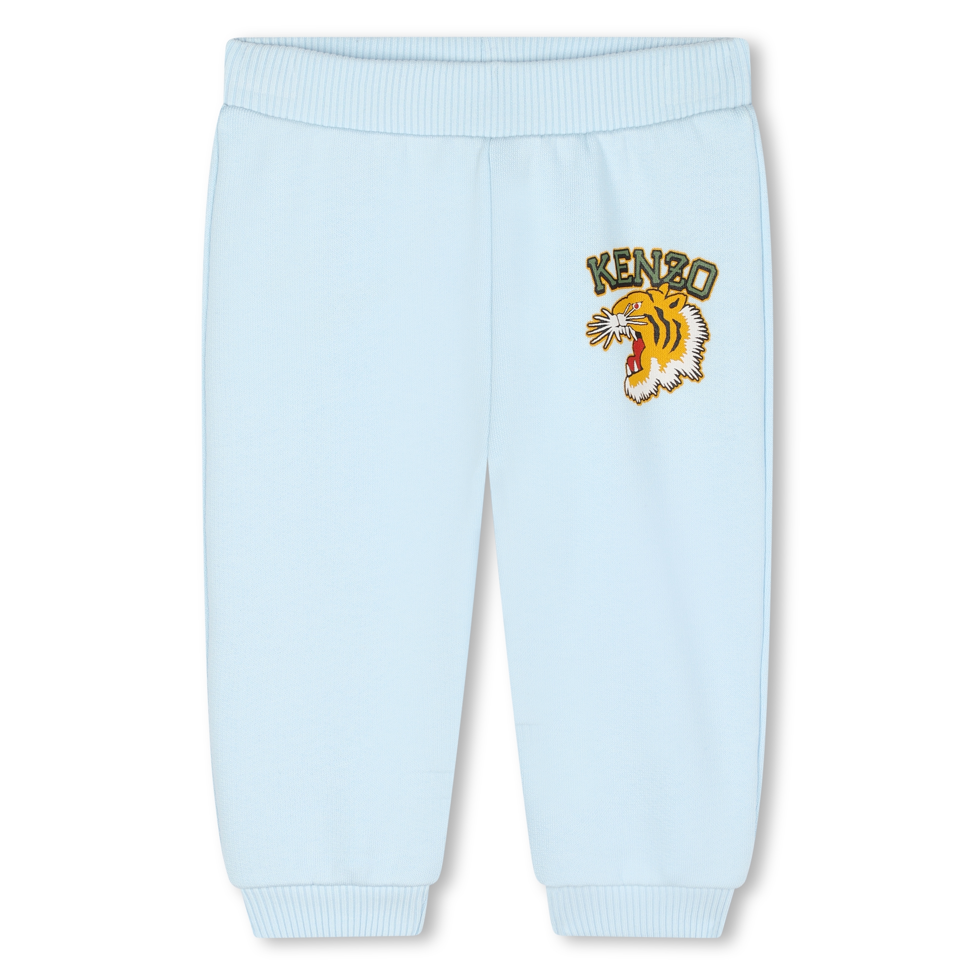 Sweater en broek KENZO KIDS Voor