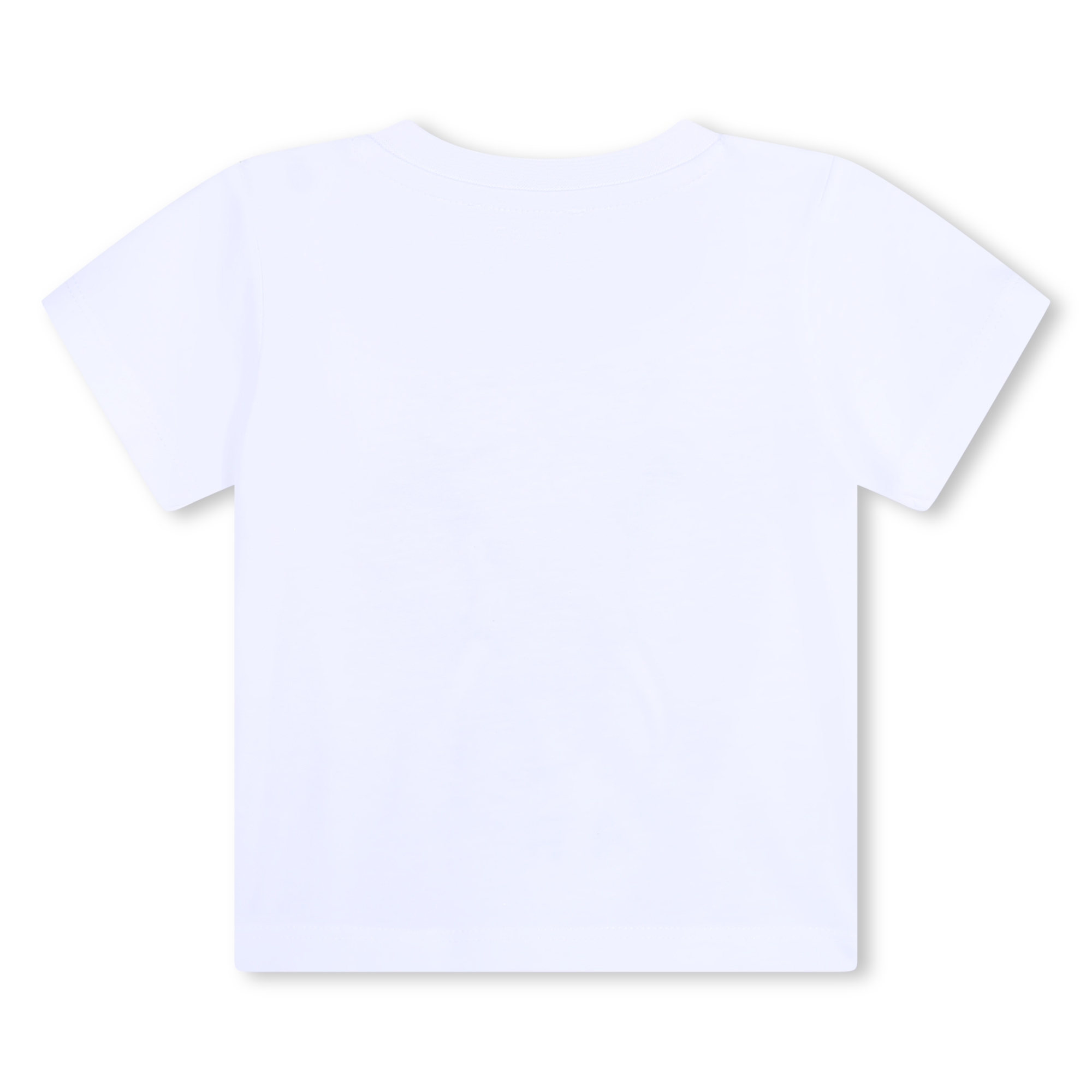 Short-sleeved T-shirt KENZO KIDS for BOY