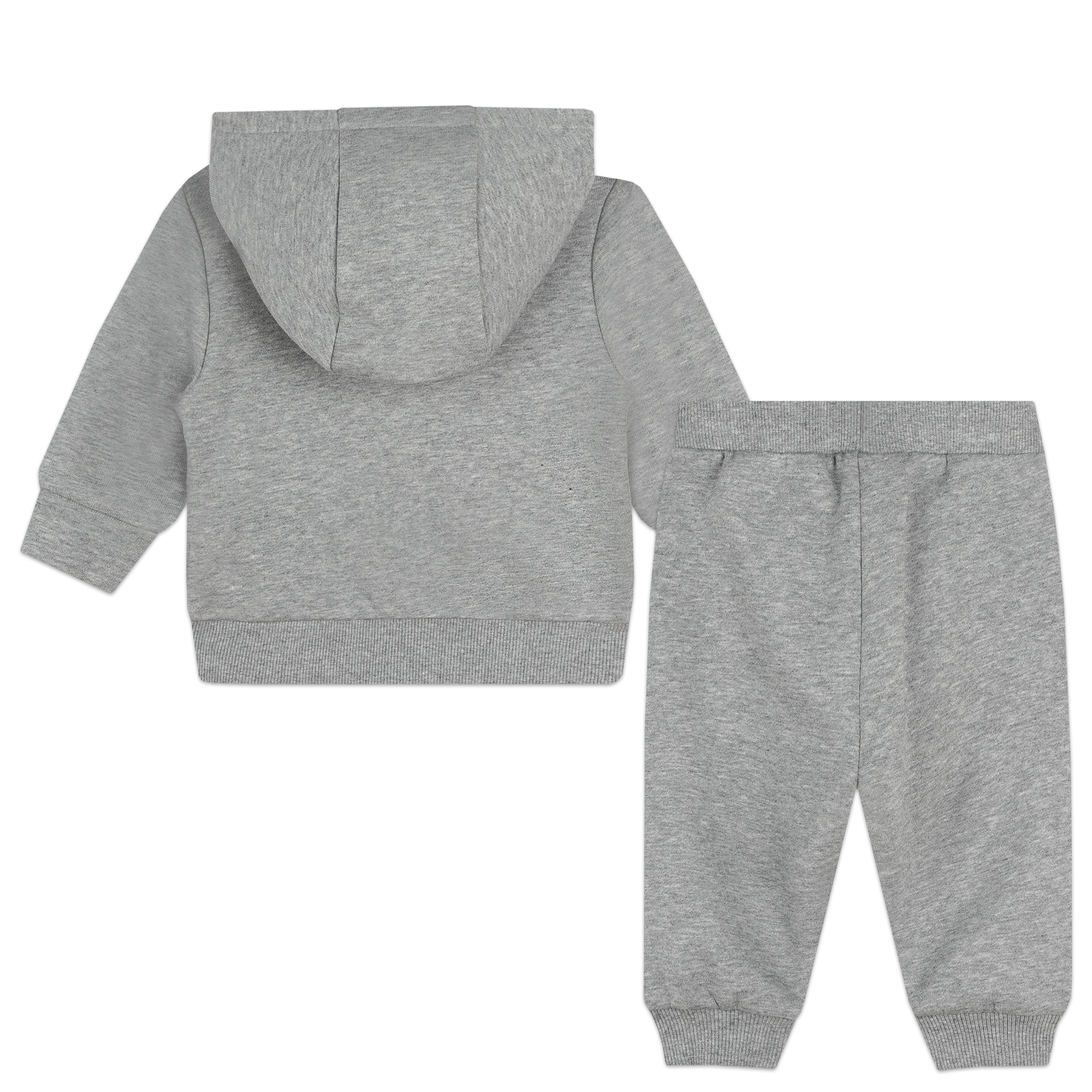 Jogginganzug KENZO KIDS Für JUNGE