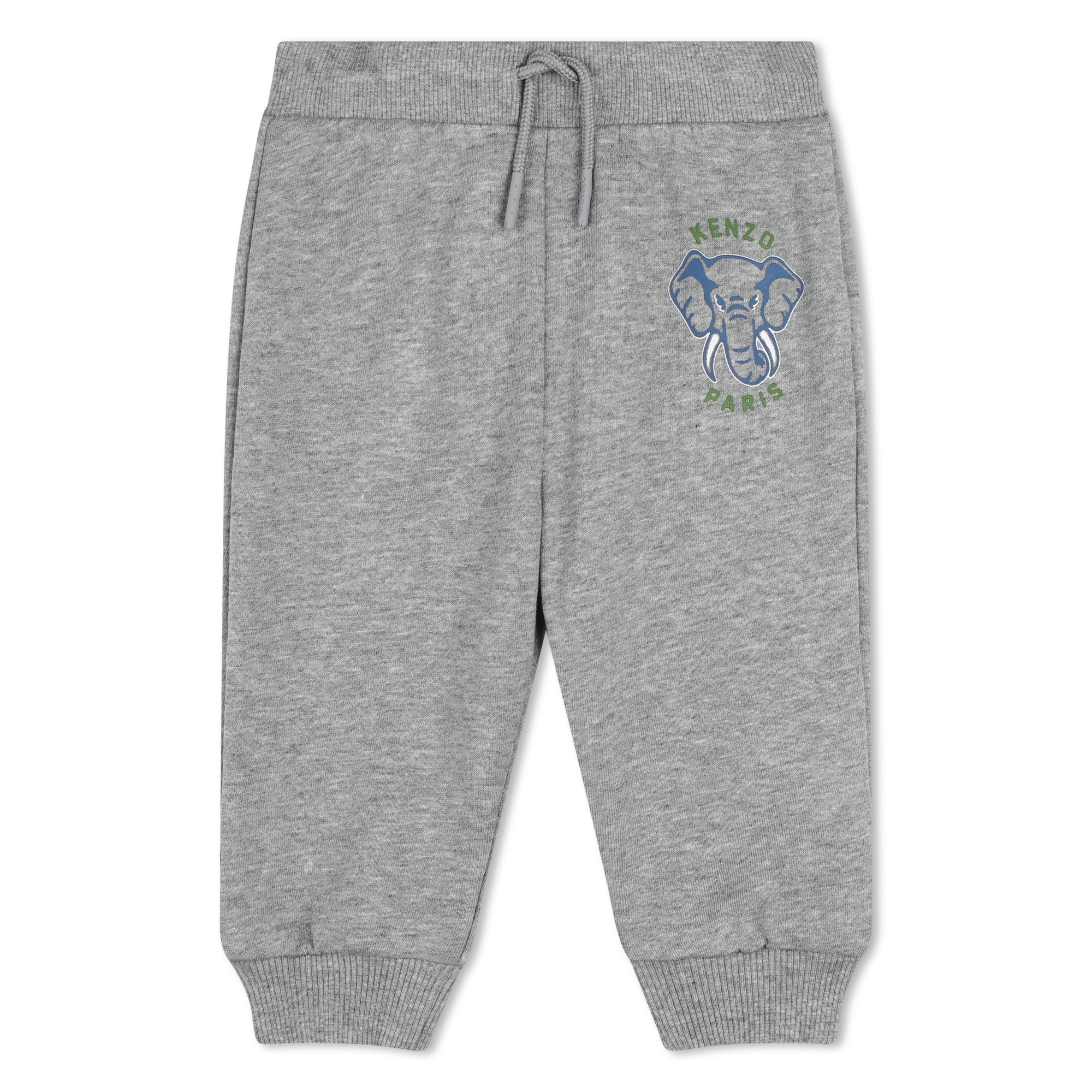 Jogginganzug KENZO KIDS Für JUNGE