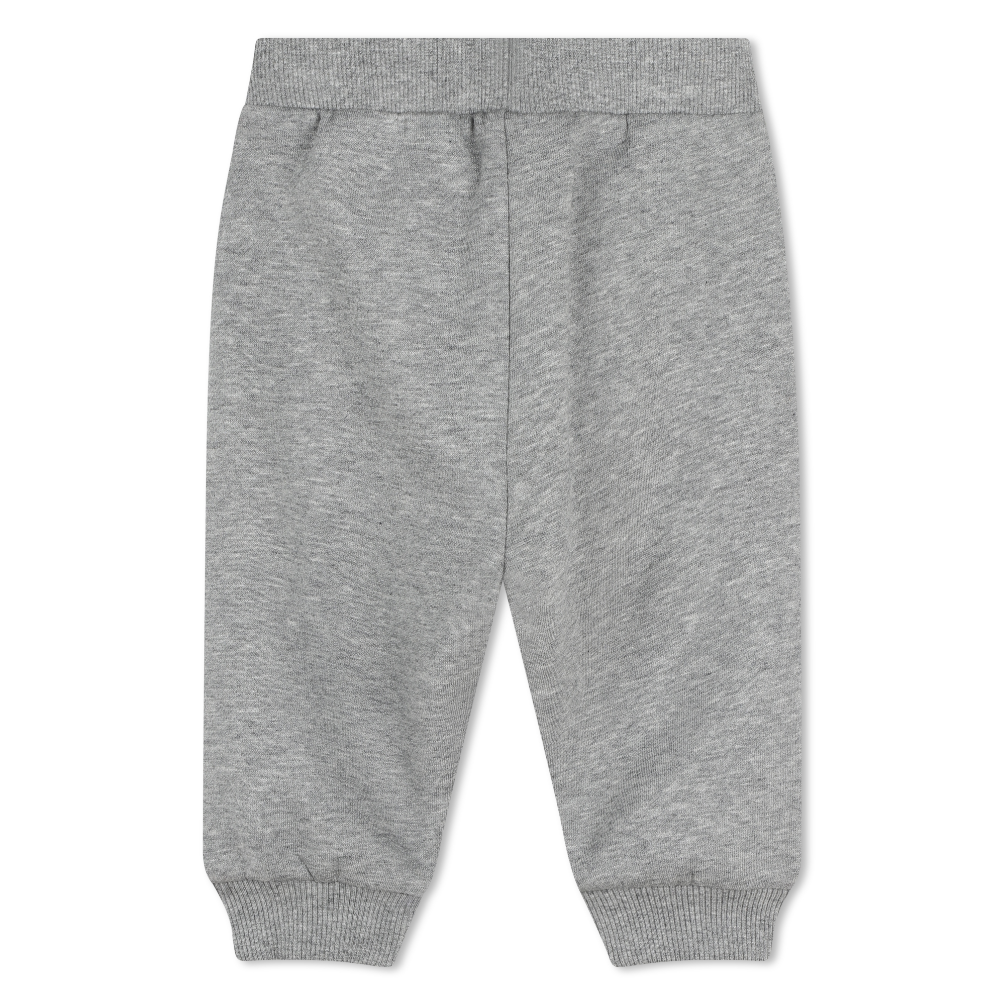 Jogginganzug KENZO KIDS Für JUNGE