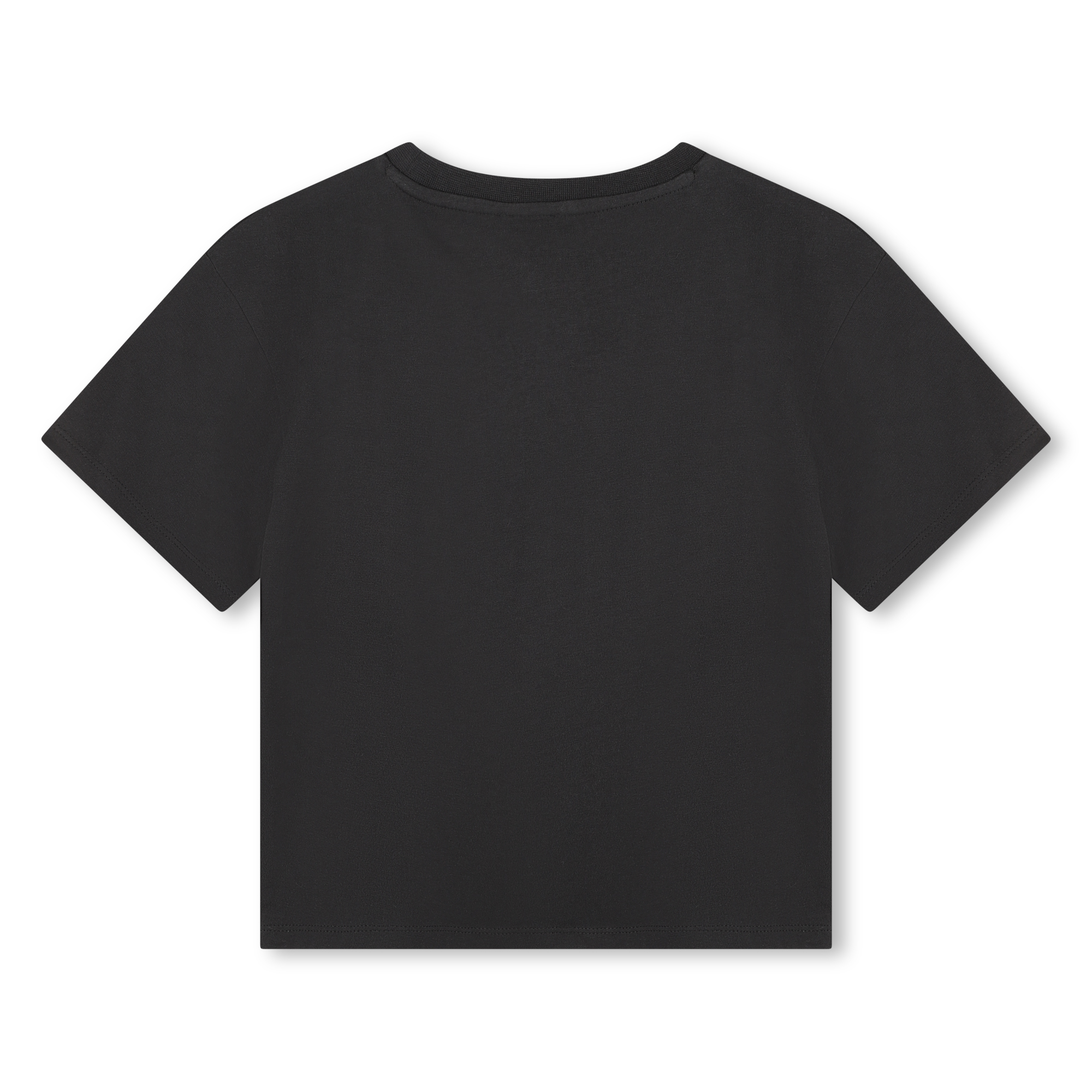 T-shirt a maniche corte KENZO KIDS Per UNISEX