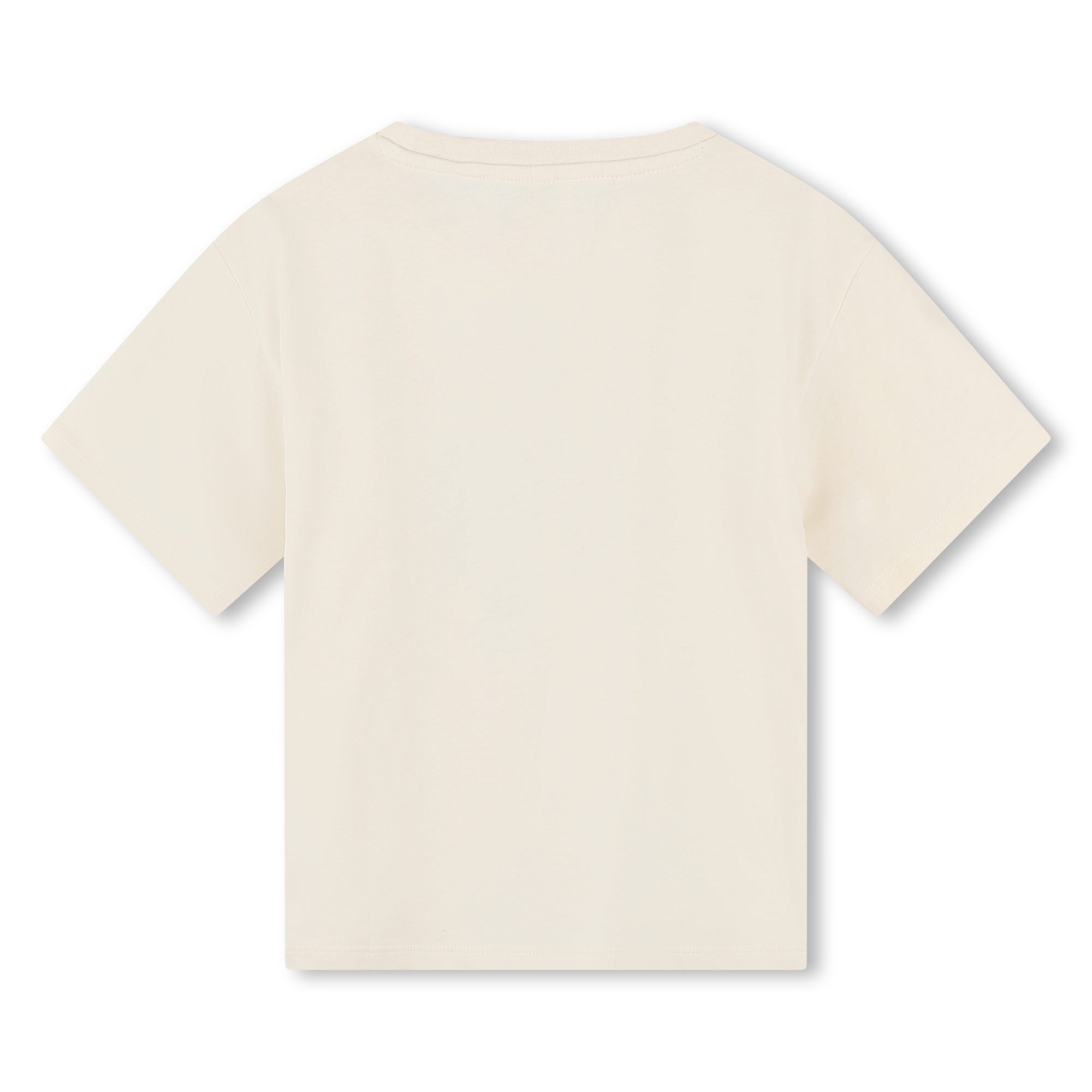 Short-sleeved T-shirt KENZO KIDS for UNISEX