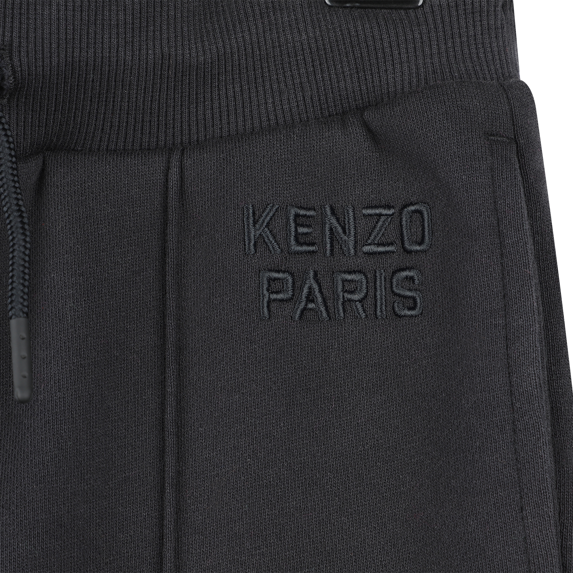 Joggingbroek KENZO KIDS Voor