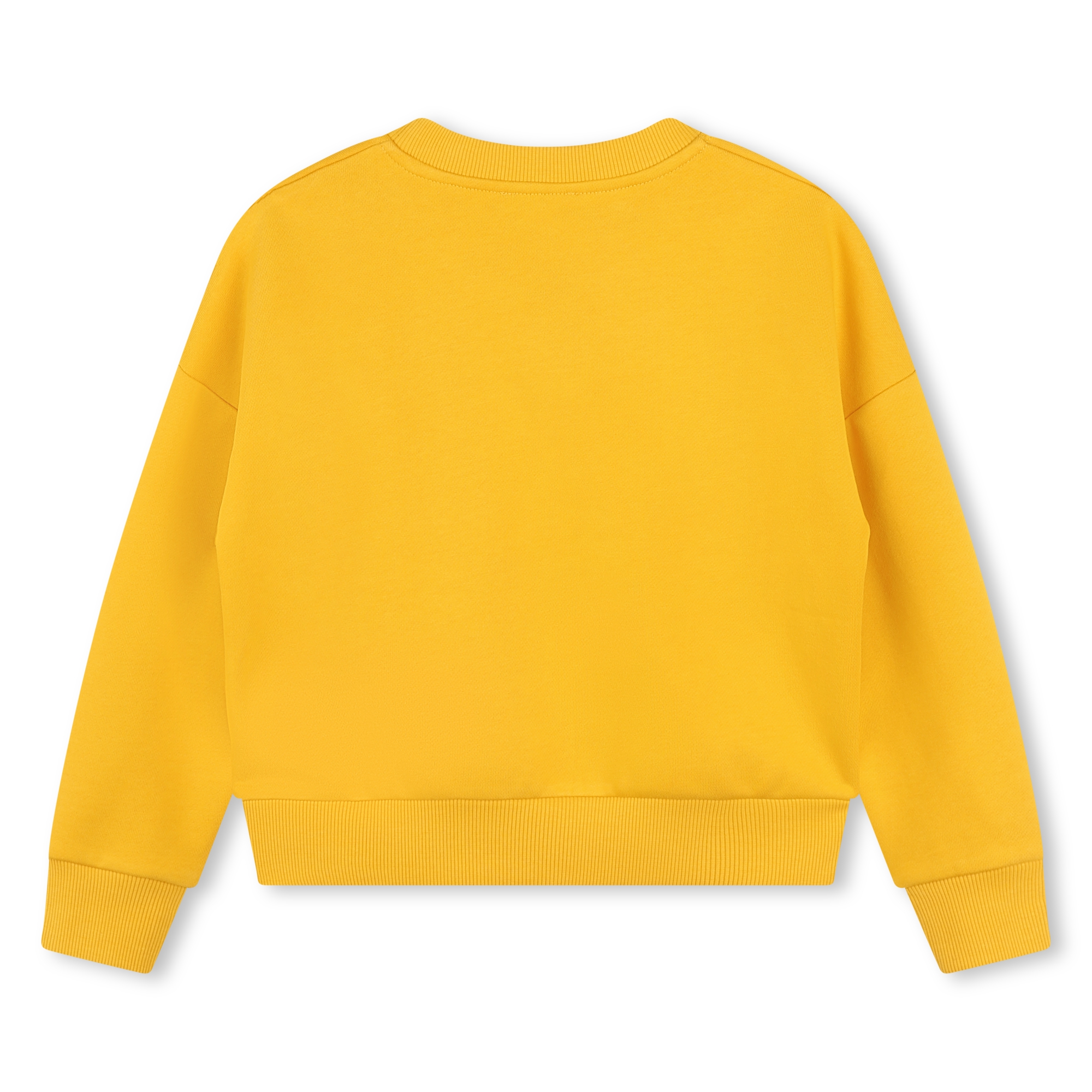 Sweatshirt KENZO KIDS Für MÄDCHEN