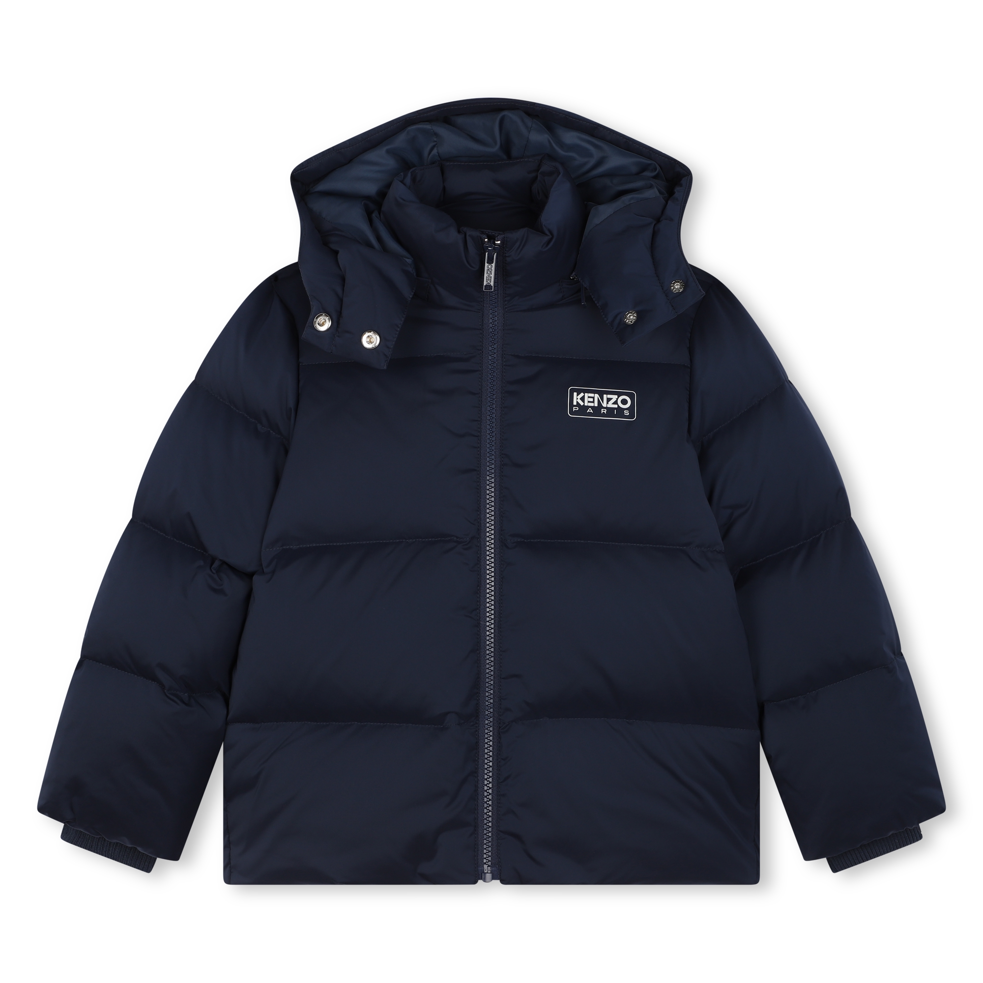 Kenzo united states jacket best sale