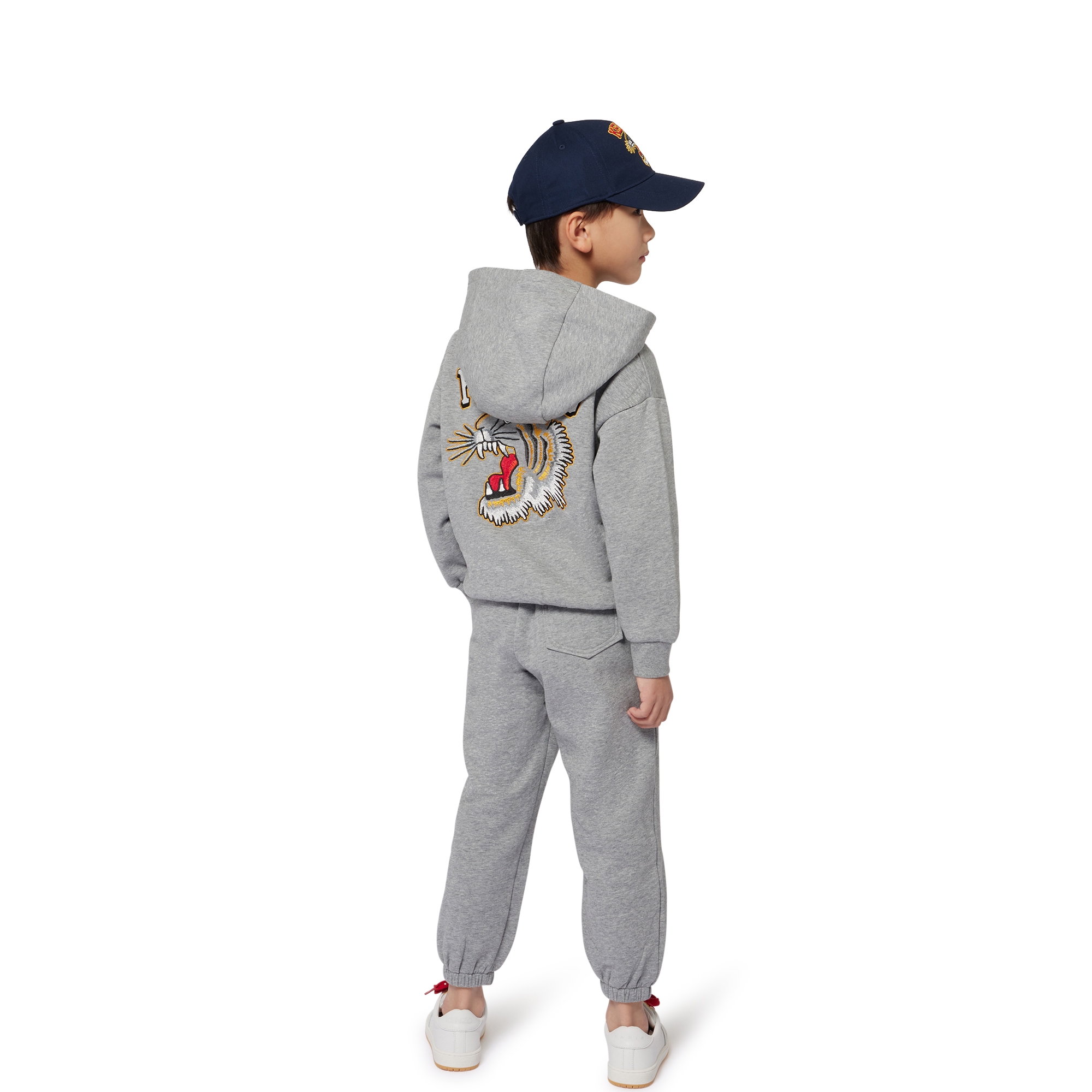 Jogginganzug KENZO KIDS Für UNISEX