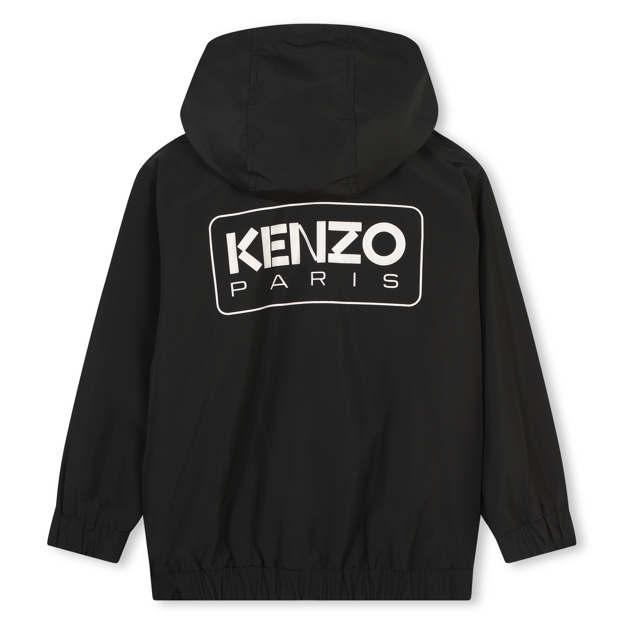 Jogging cardigan KENZO KIDS for UNISEX