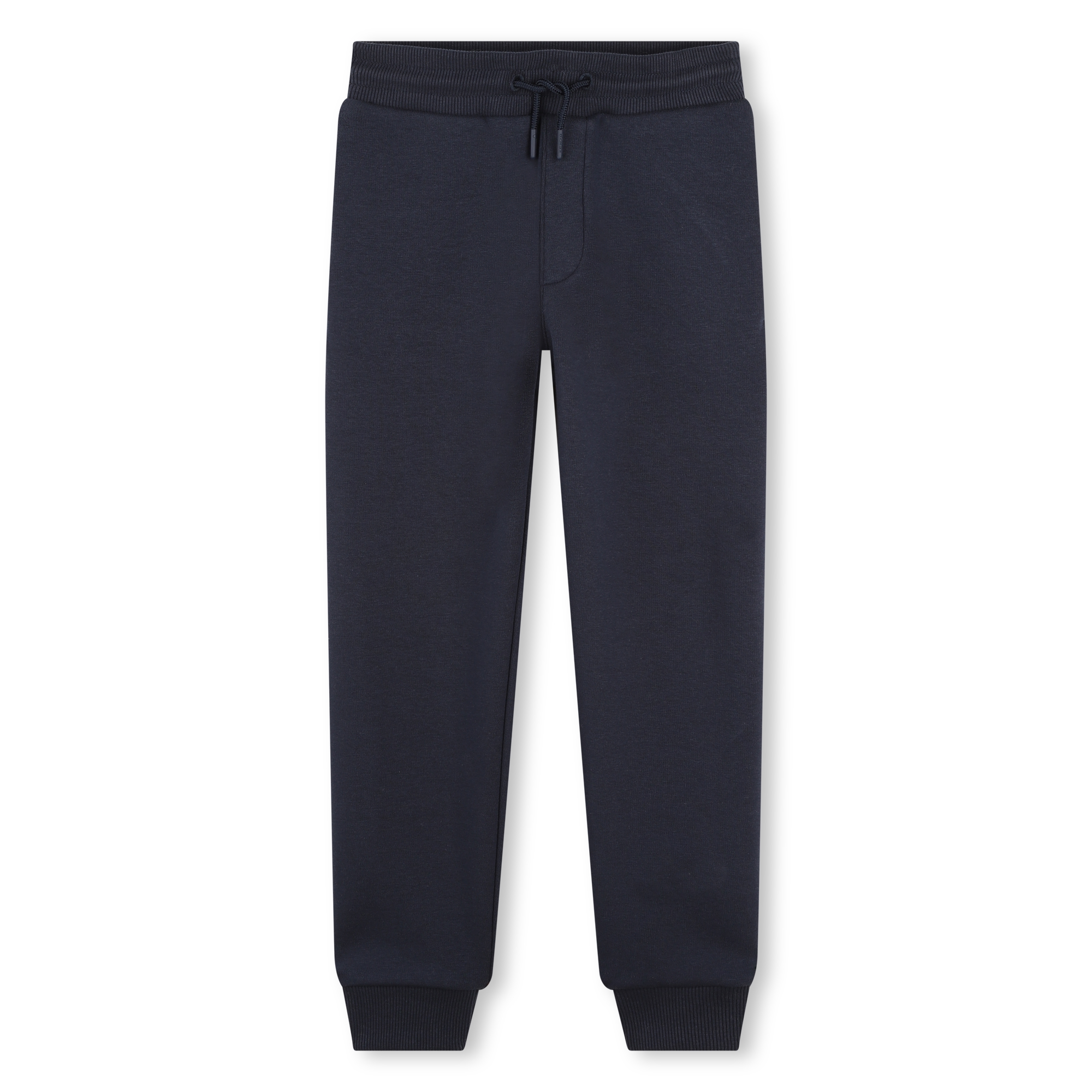 Jogging trousers KENZO KIDS for UNISEX