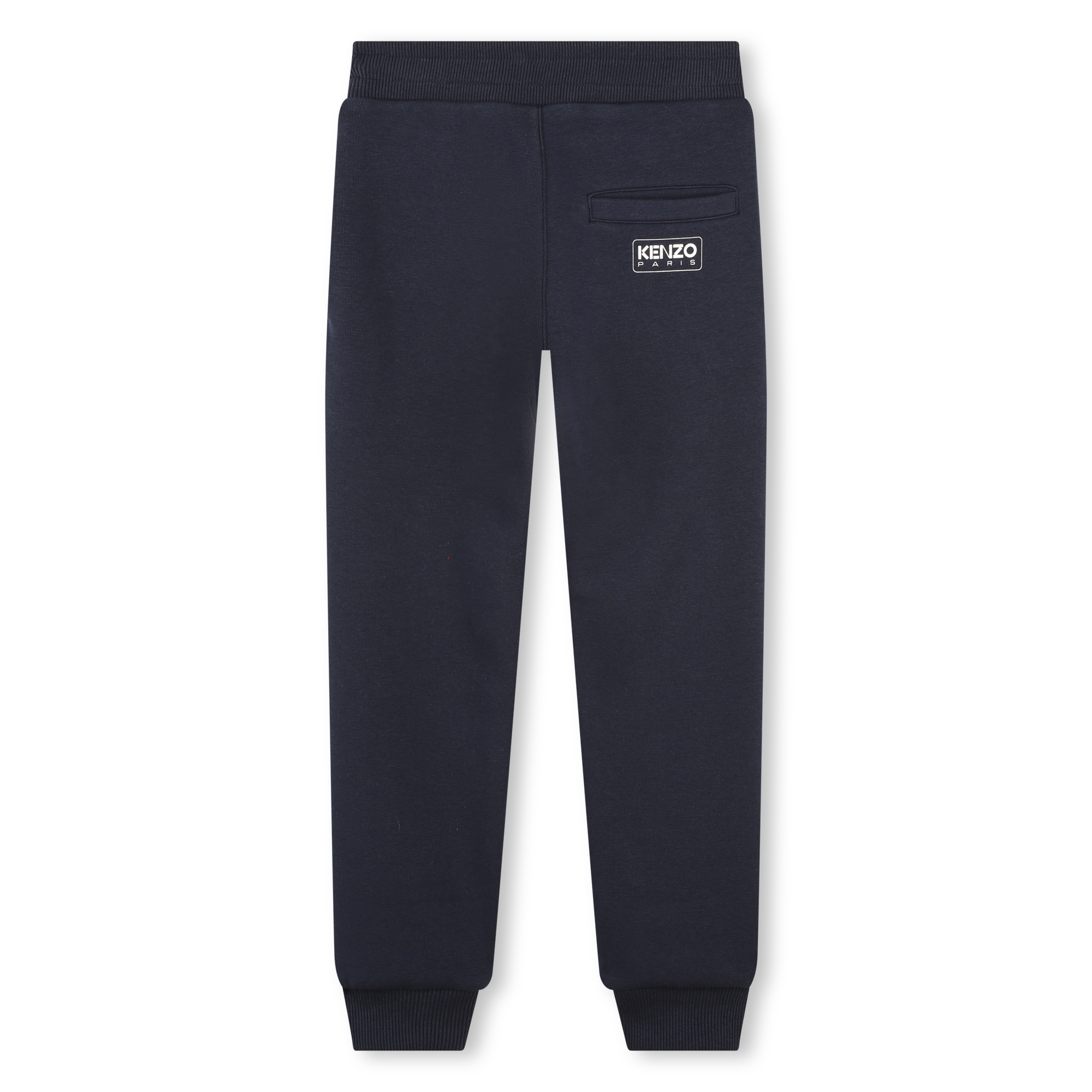 Jogging trousers KENZO KIDS for UNISEX