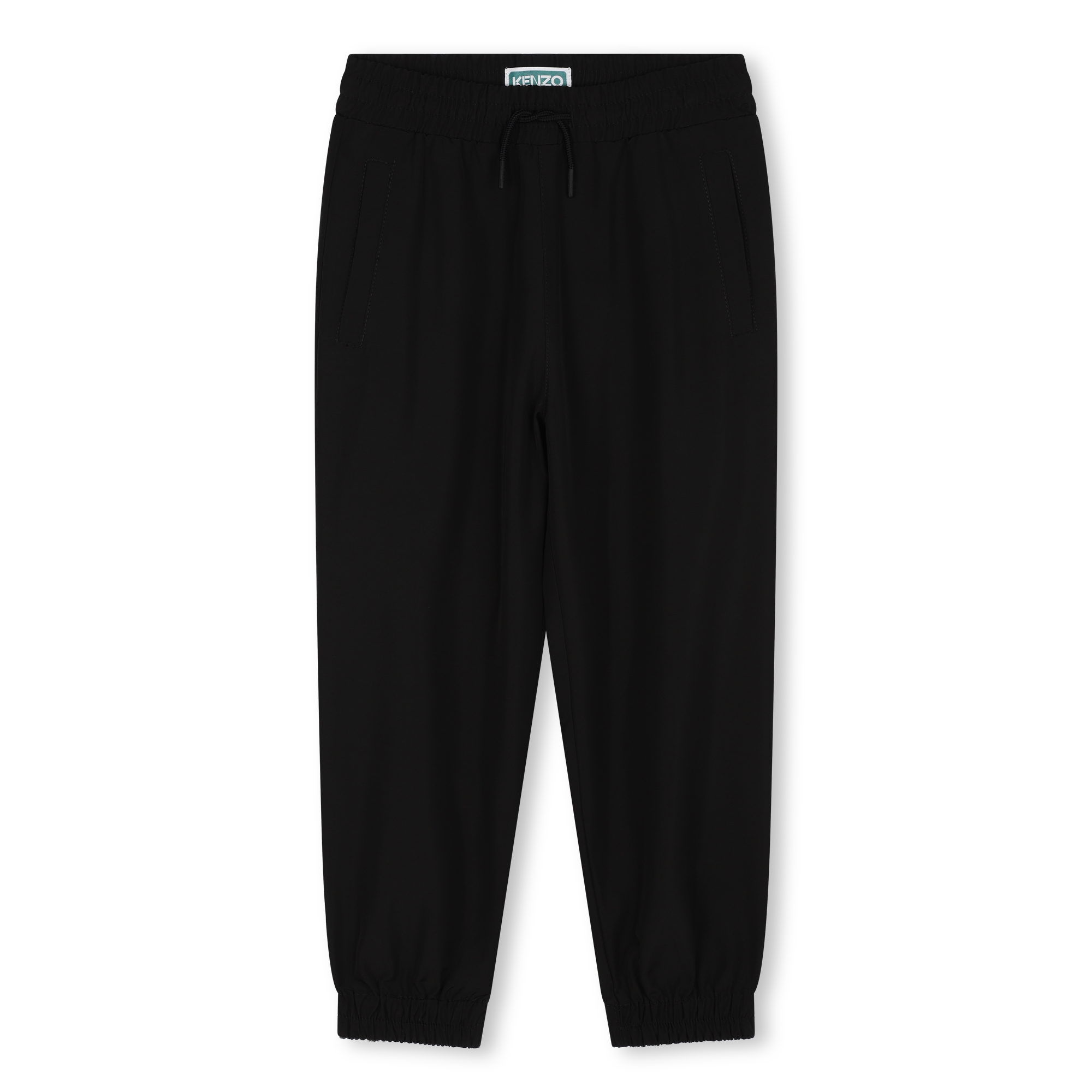 Jogging trousers KENZO KIDS for UNISEX