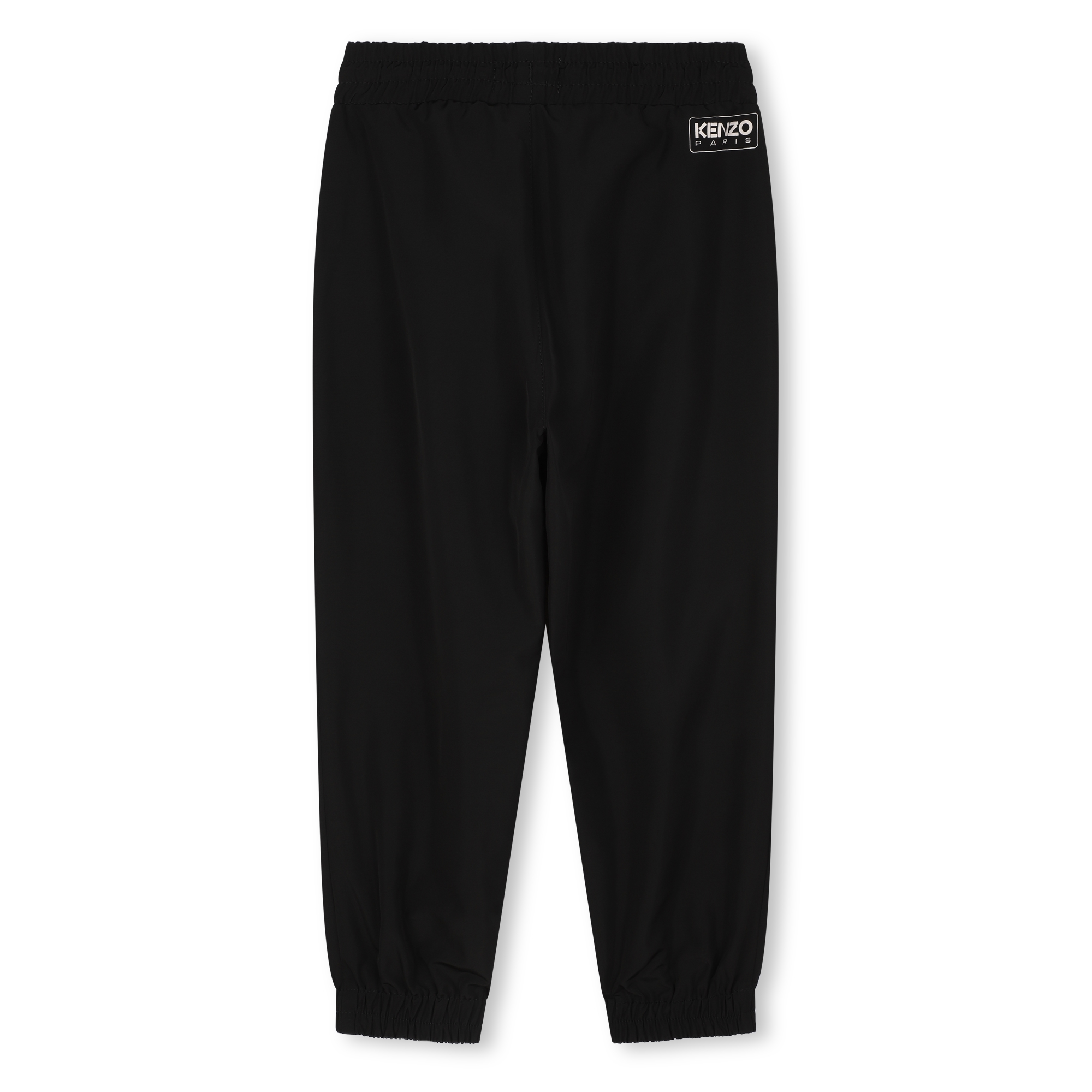 Jogging trousers KENZO KIDS for UNISEX