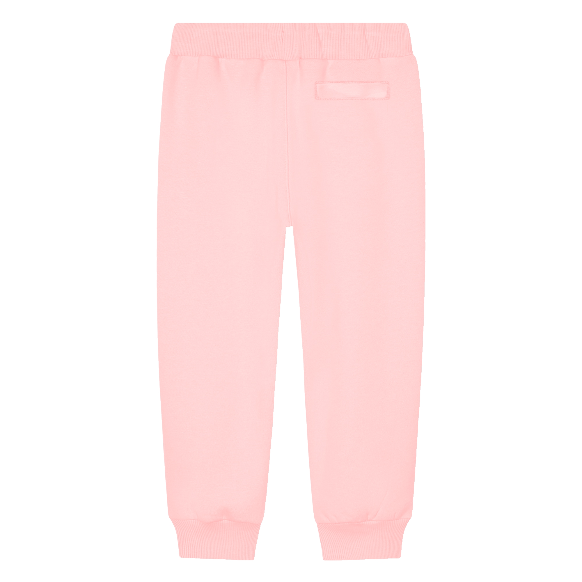 Jogging trousers KENZO KIDS for GIRL