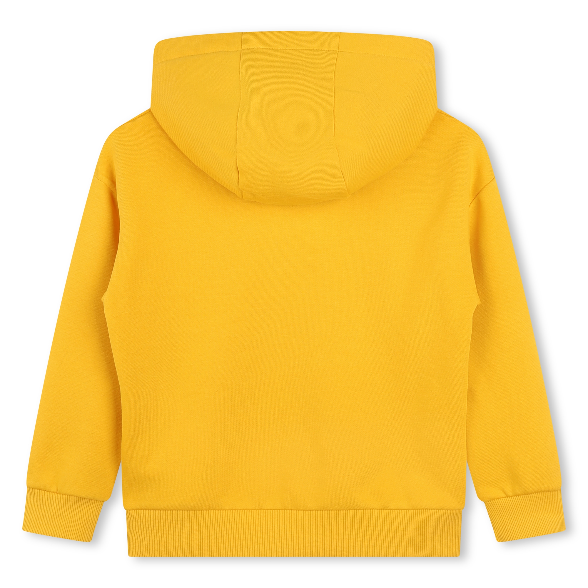 Sweatshirt mit Motiv KENZO KIDS Für JUNGE