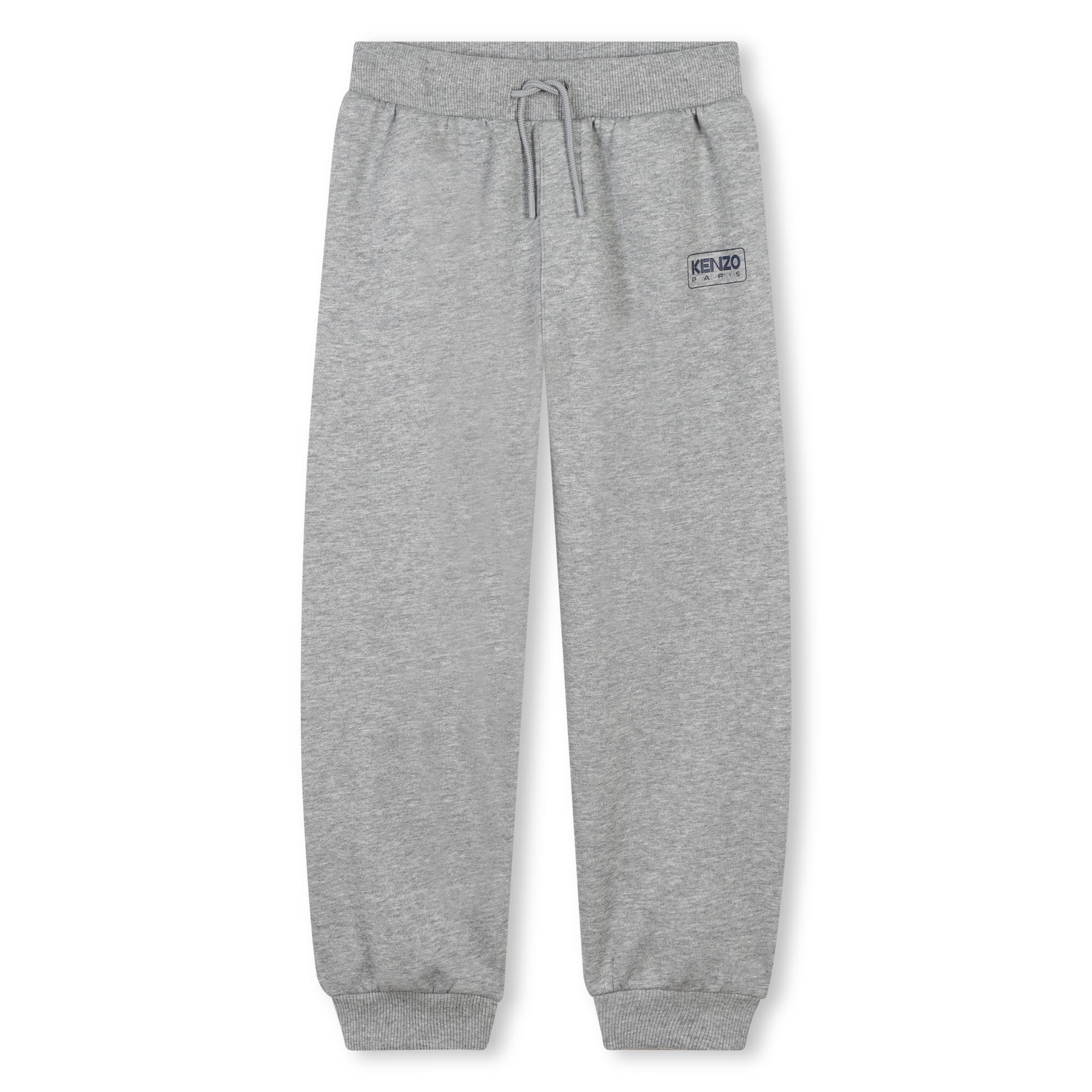 Pantalon de jogging imprimé KENZO KIDS pour GARCON