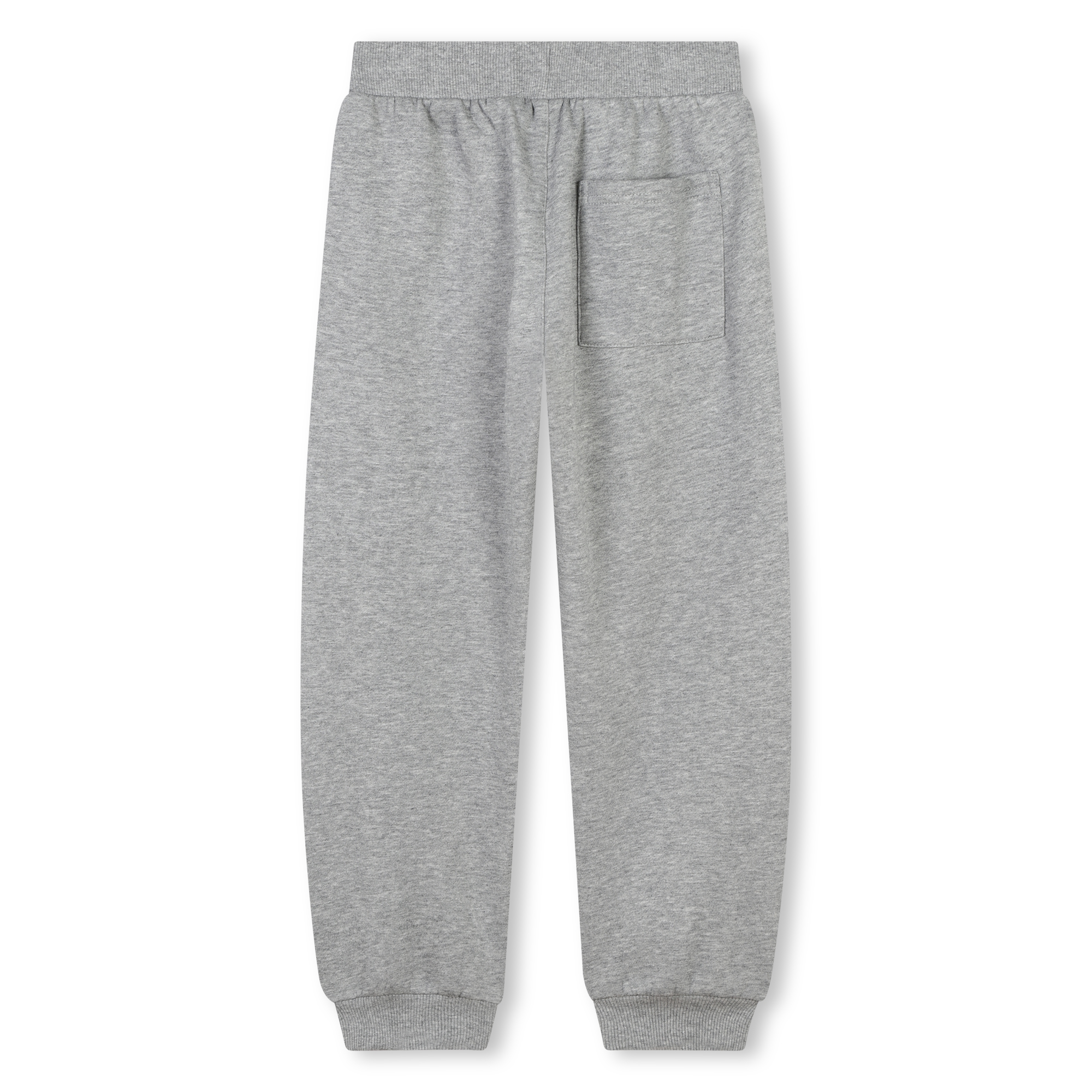 Pantalon de jogging imprimé KENZO KIDS pour GARCON