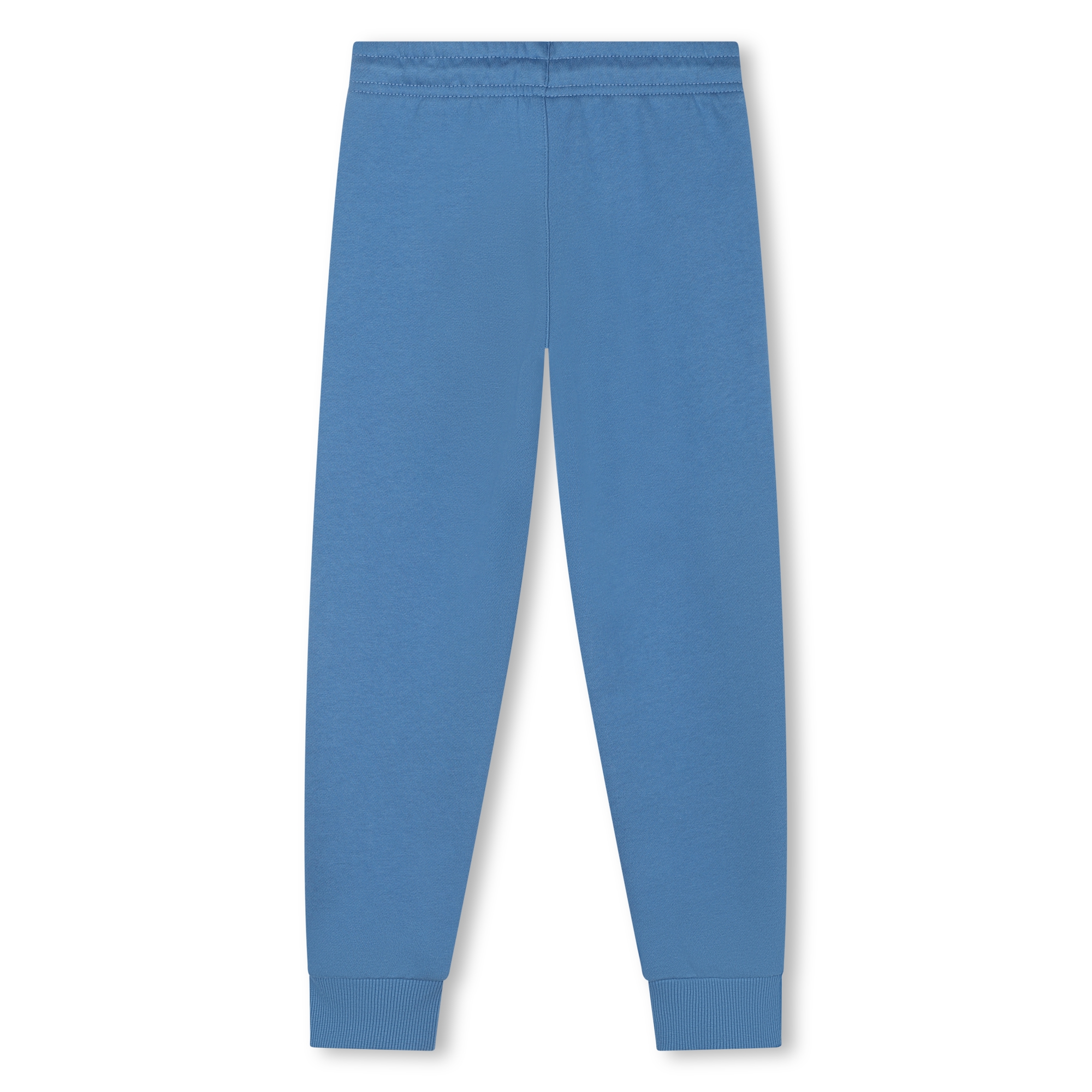 Pantaloni da jogging felpati KENZO KIDS Per RAGAZZO