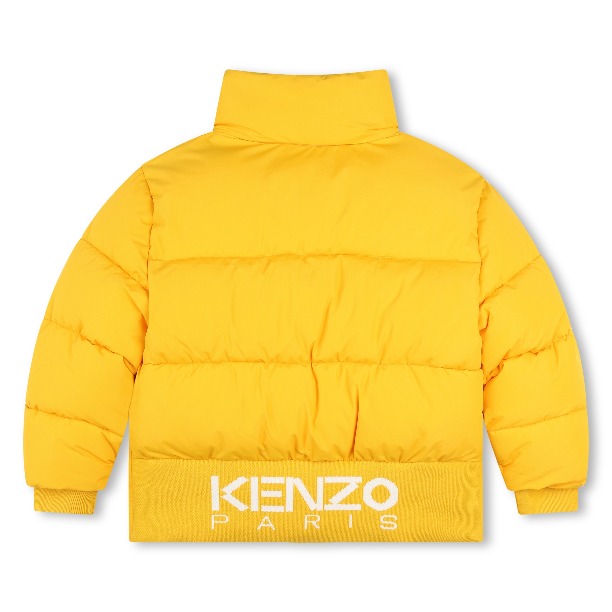 Piumino impermeabile KENZO KIDS Per UNISEX