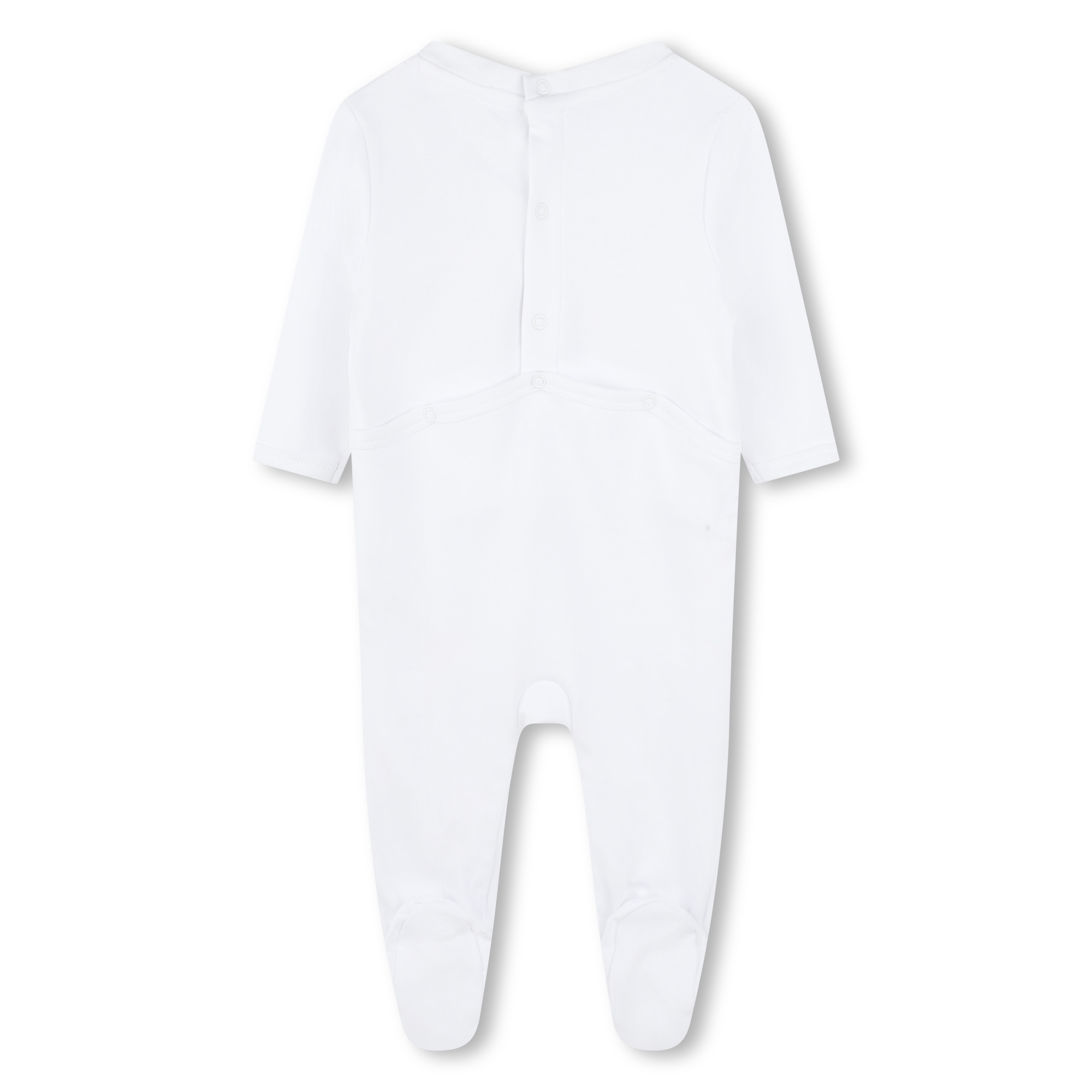 Cotton pyjamas KENZO KIDS for UNISEX