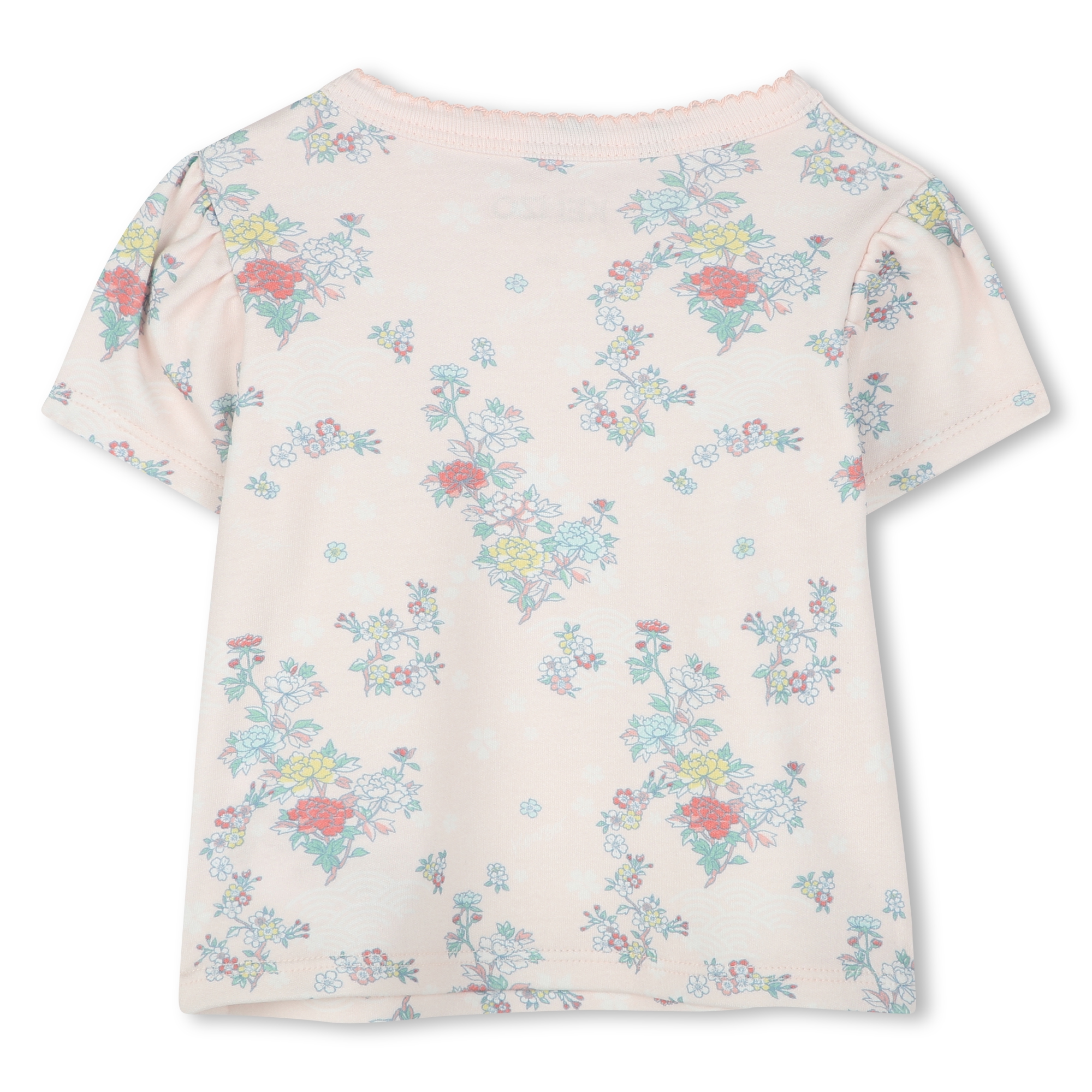 Robe KENZO KIDS pour FILLE