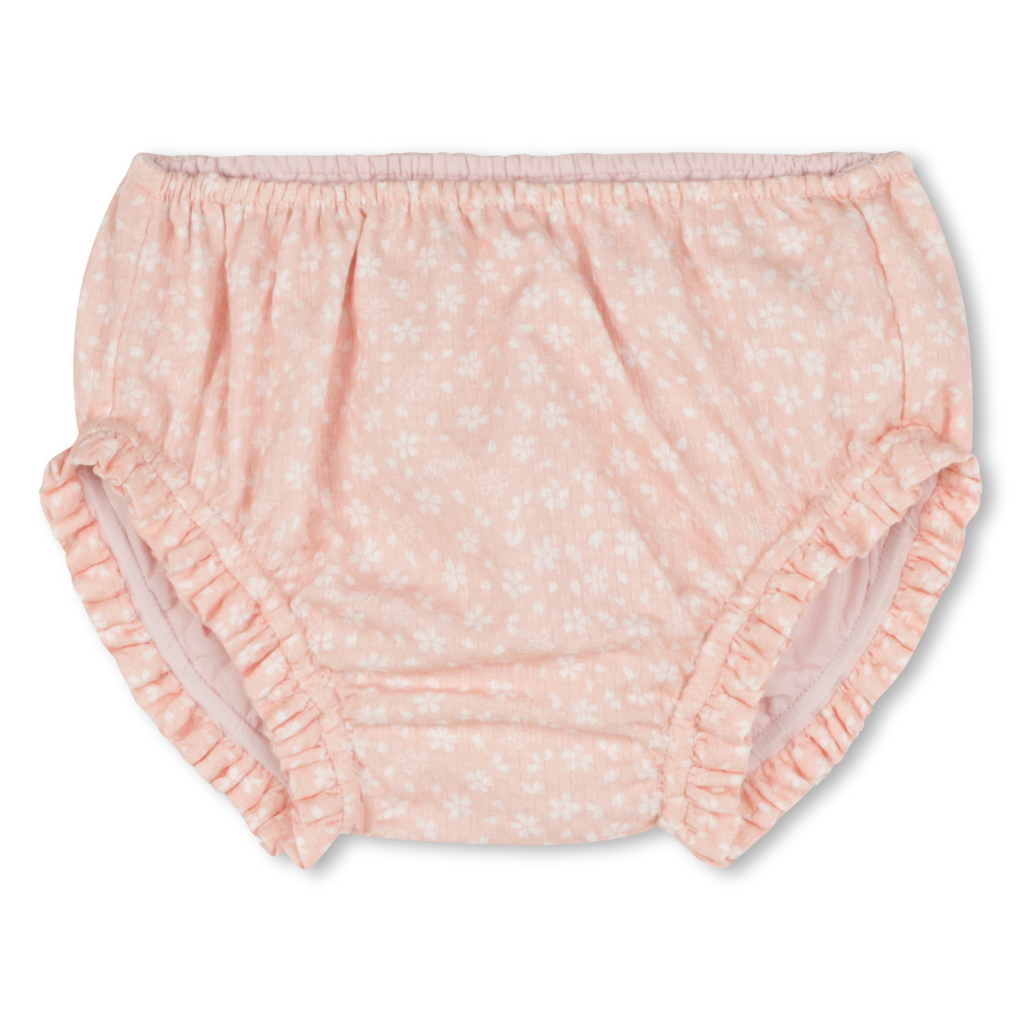 Dress and knickers set KENZO KIDS for GIRL