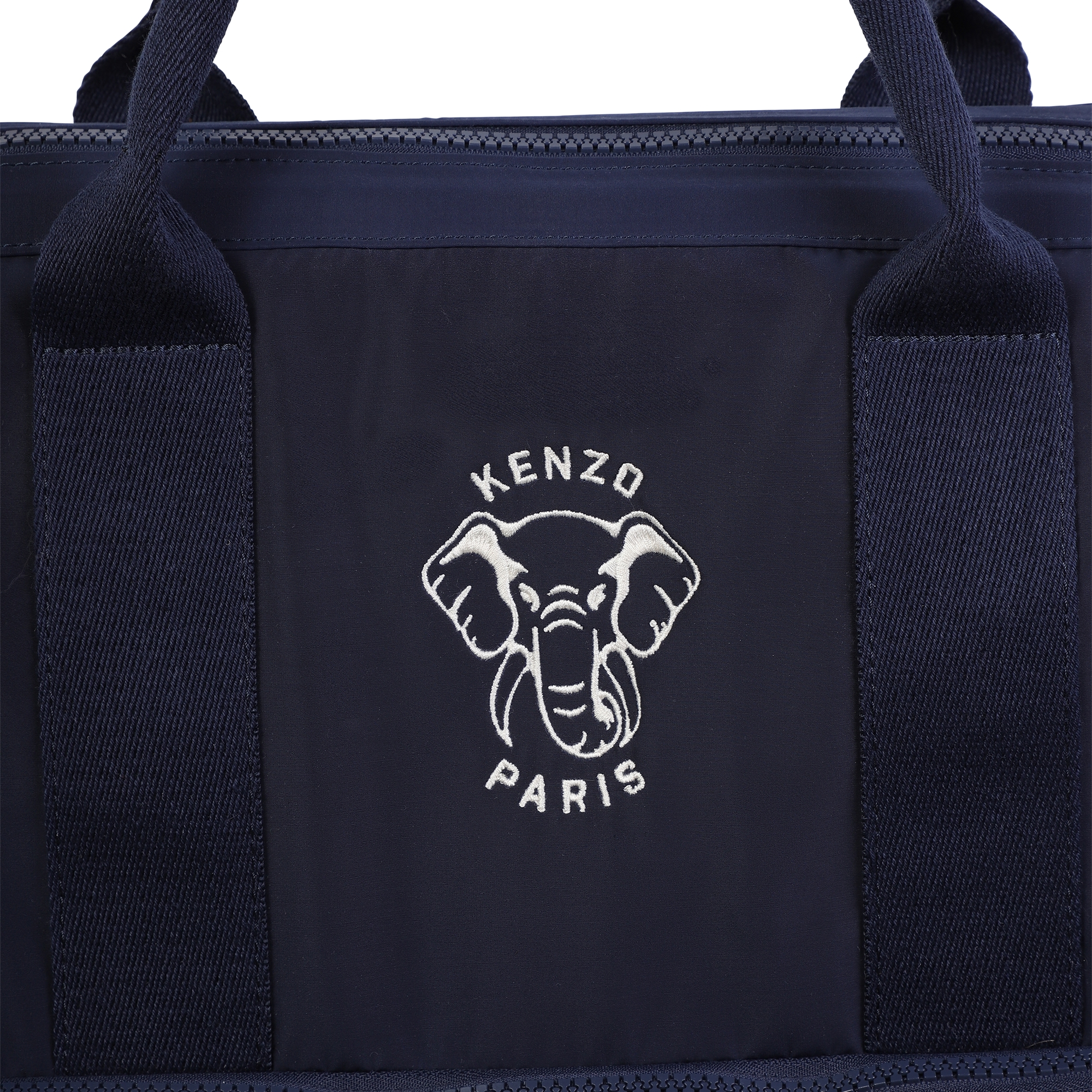 Sac à dos et matelas à langer KENZO KIDS pour UNISEXE