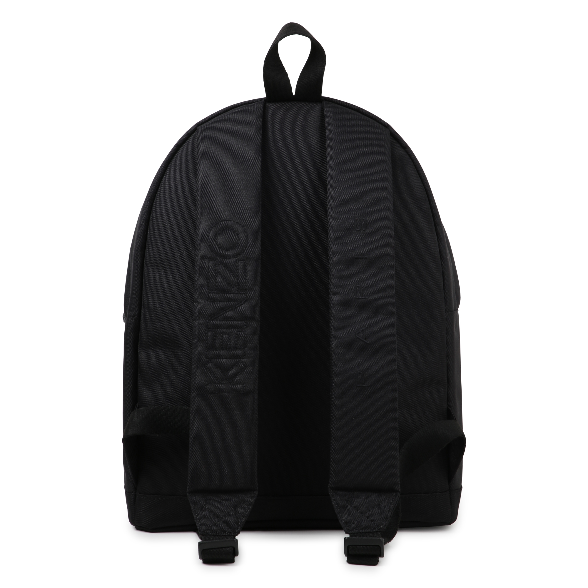 Sac à dos brodé KENZO KIDS pour UNISEXE