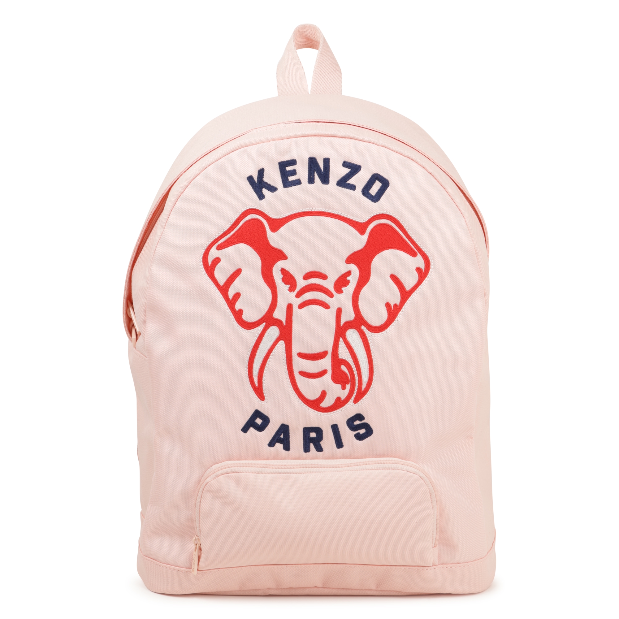 Sac à dos brodé KENZO KIDS pour UNISEXE