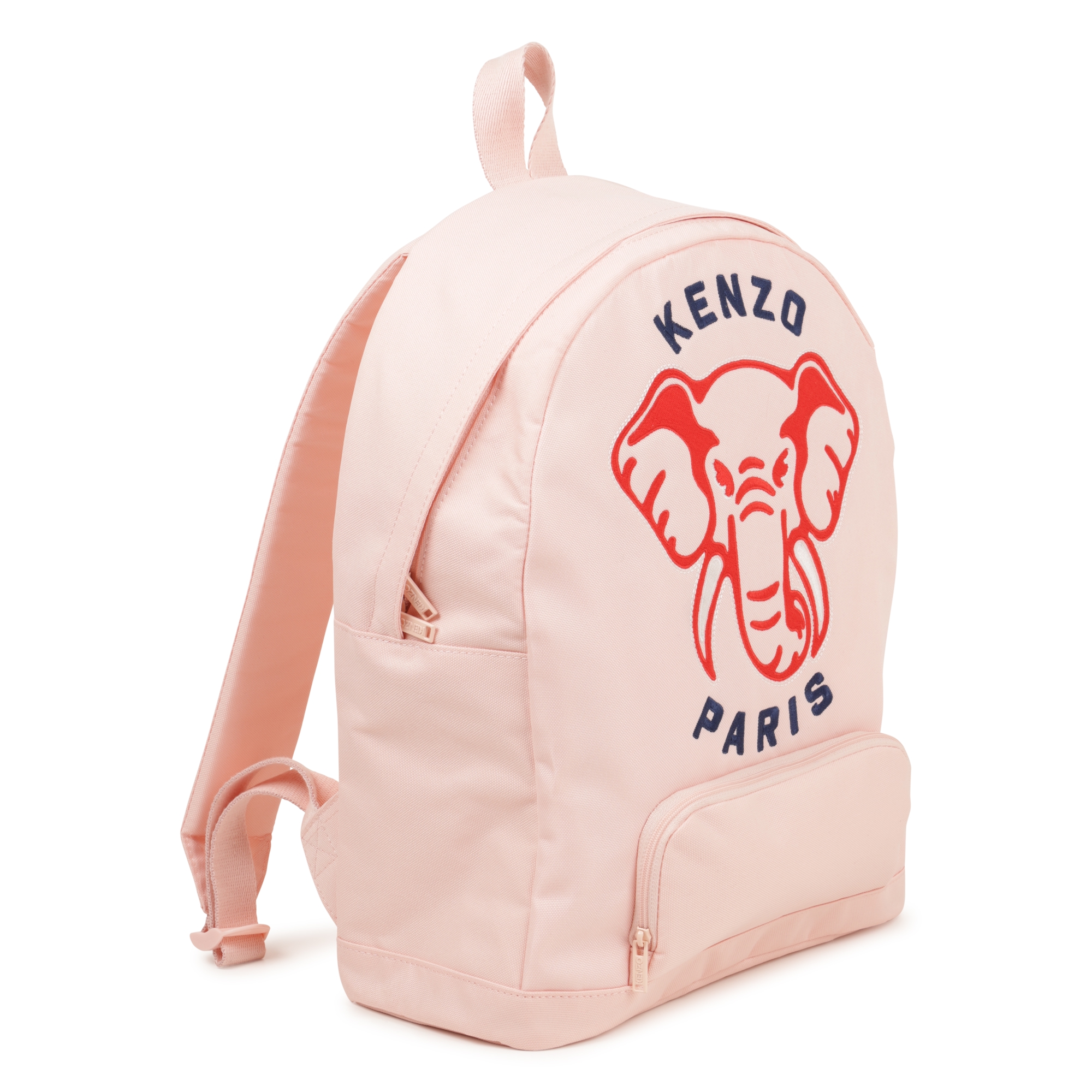 Sac à dos brodé KENZO KIDS pour UNISEXE