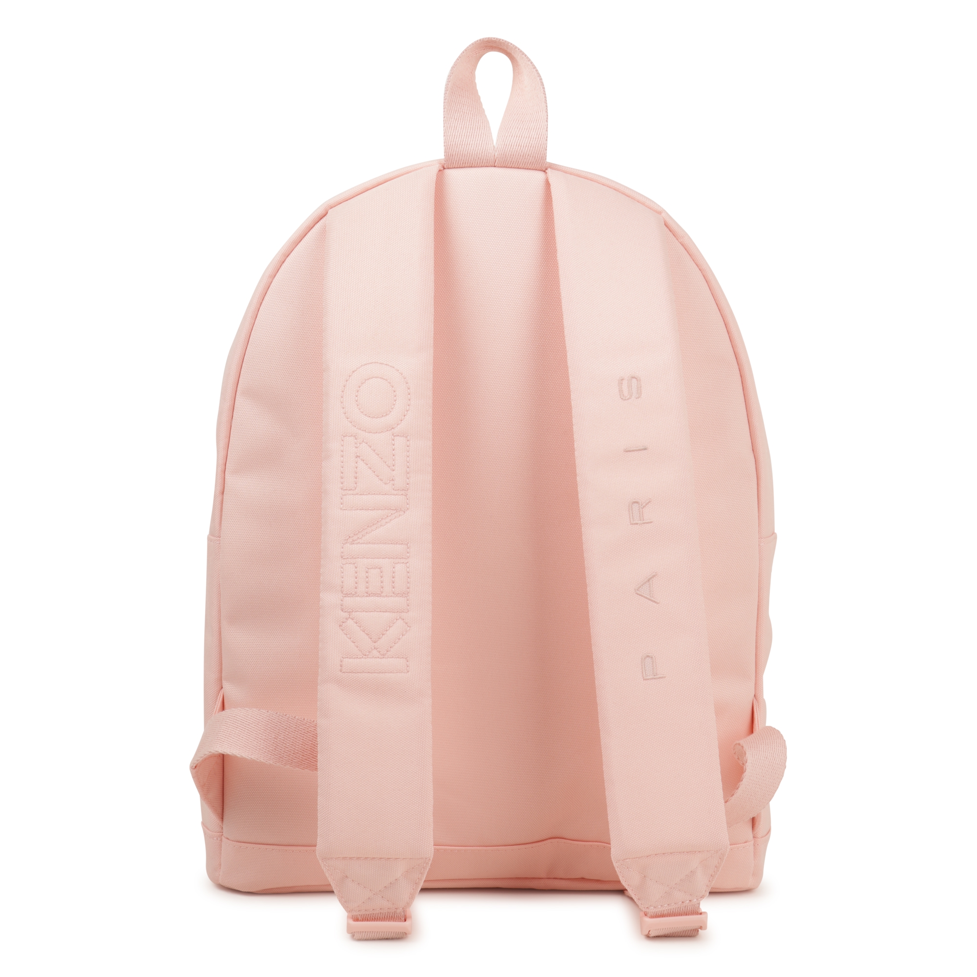 Sac à dos brodé KENZO KIDS pour UNISEXE