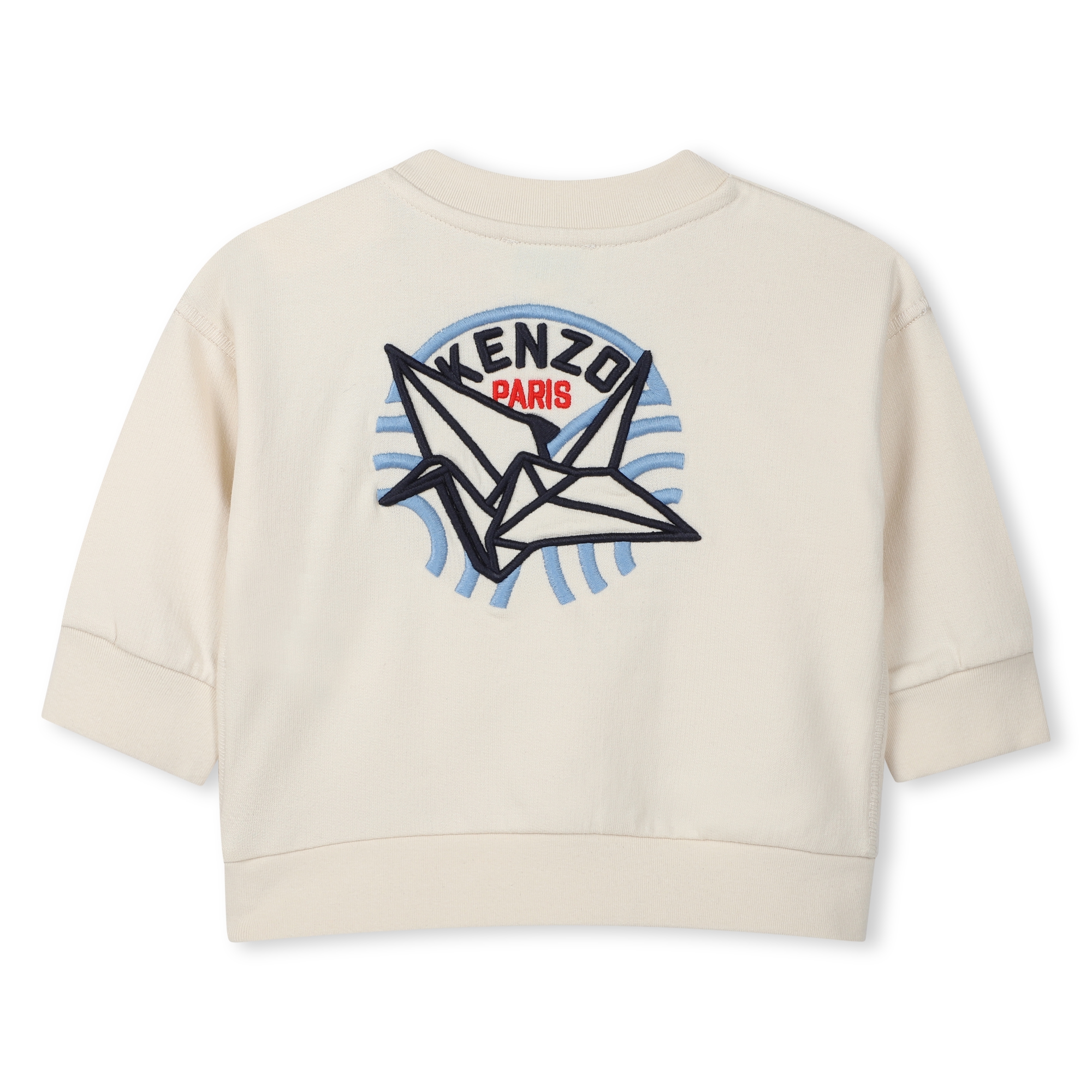 Felpa e pantaloni KENZO KIDS Per RAGAZZO