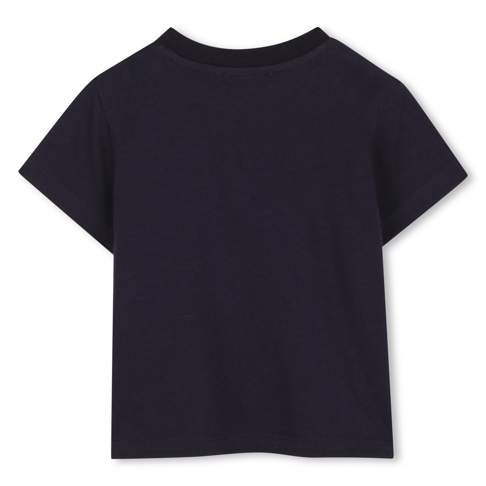 Kurzarm-Shirt KENZO KIDS Für JUNGE