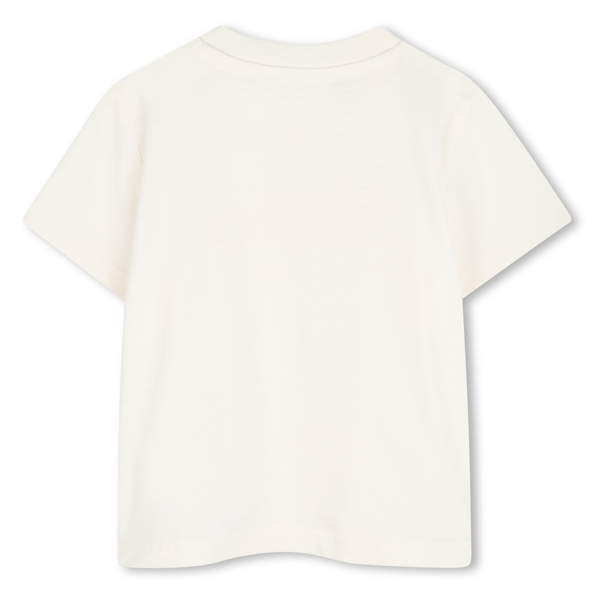 Short-sleeved T-shirt KENZO KIDS for UNISEX