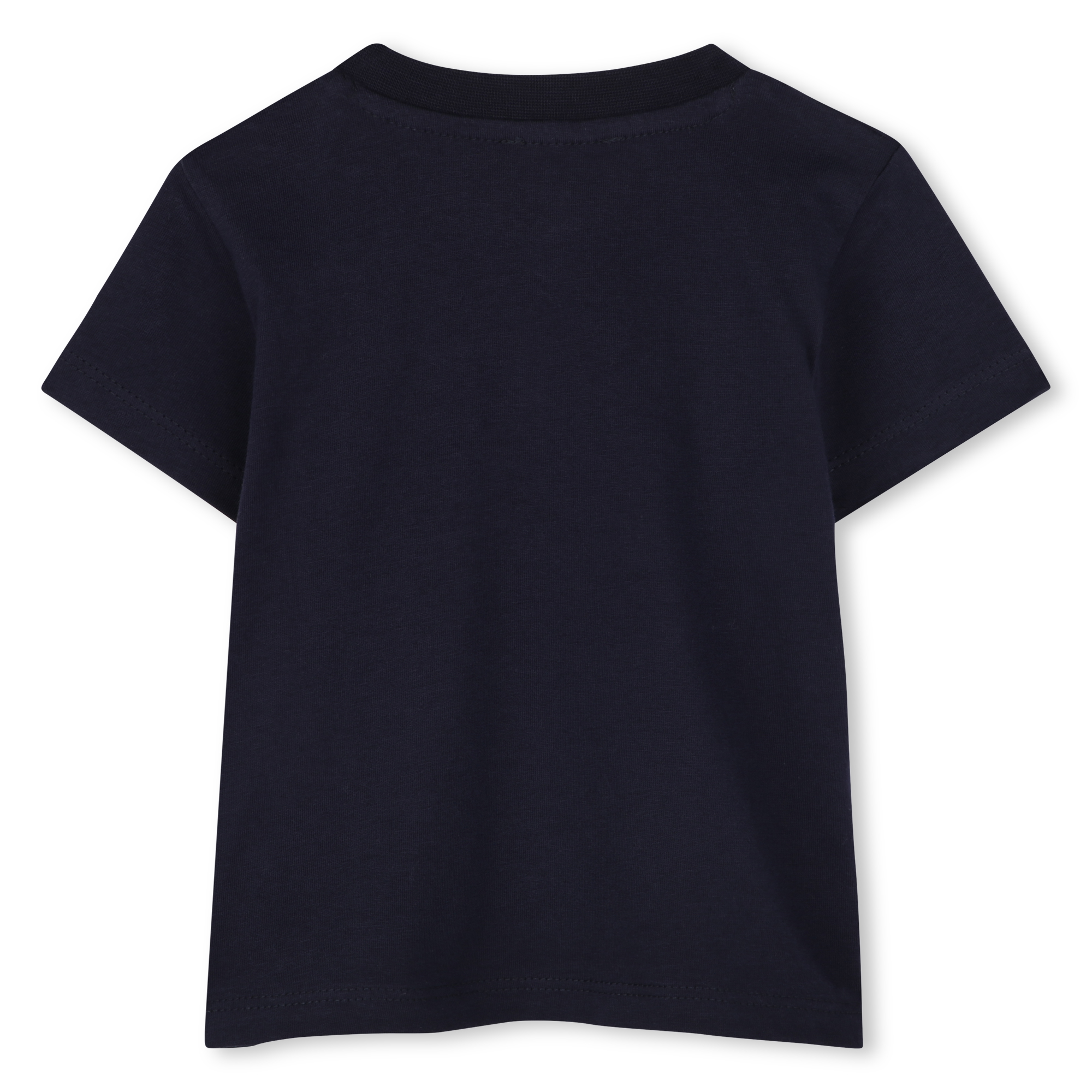 T-shirt a maniche corte KENZO KIDS Per RAGAZZO