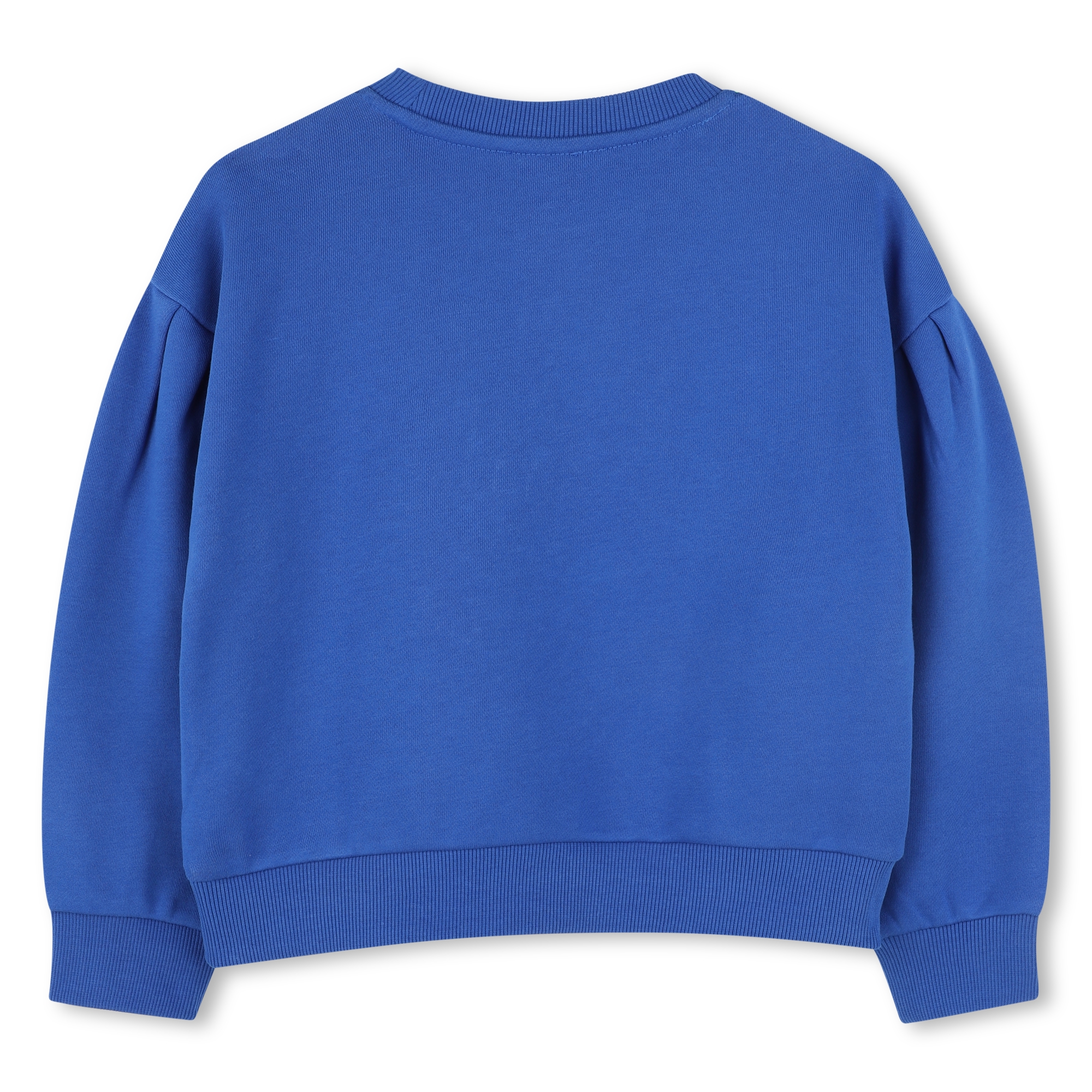 Sweatshirt KENZO KIDS Für MÄDCHEN