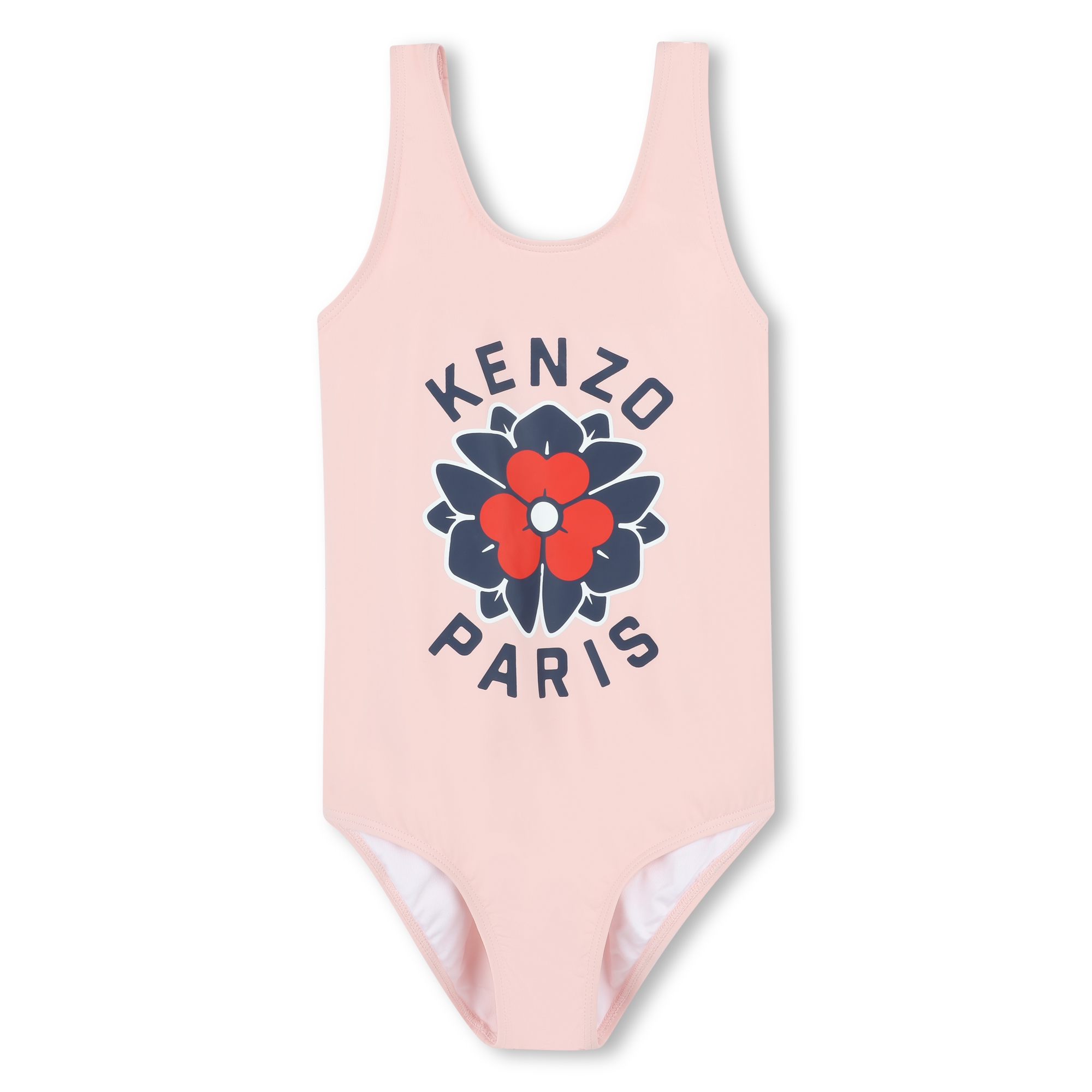 Badeanzug KENZO KIDS Für MÄDCHEN