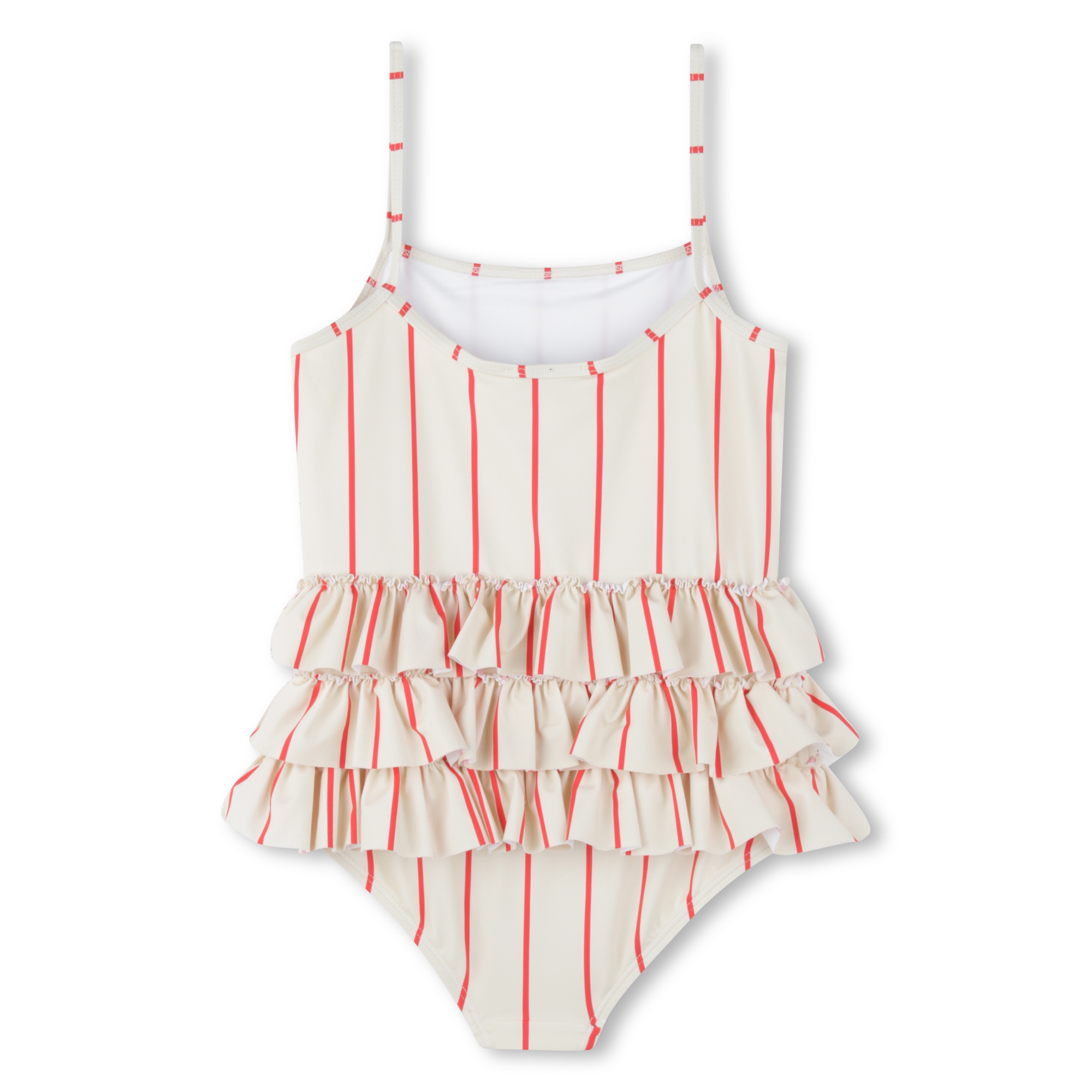 Costume da bagno intero KENZO KIDS Per BAMBINA