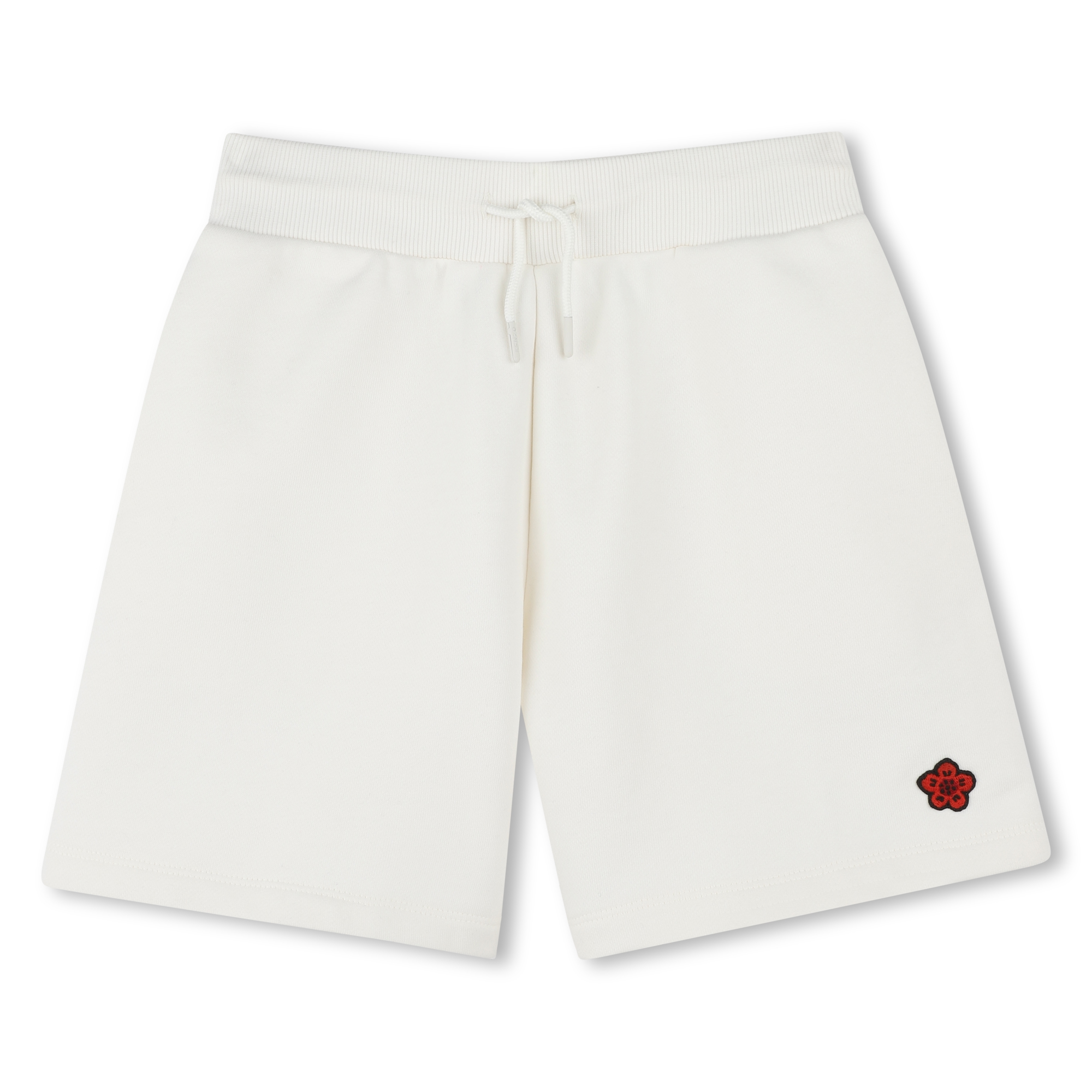 Sweat-Shorts KENZO KIDS Für MÄDCHEN