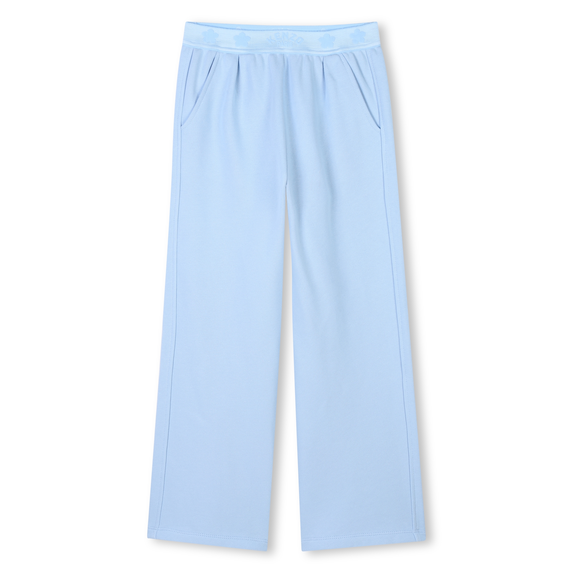 Pantaloni da jogging KENZO KIDS Per BAMBINA