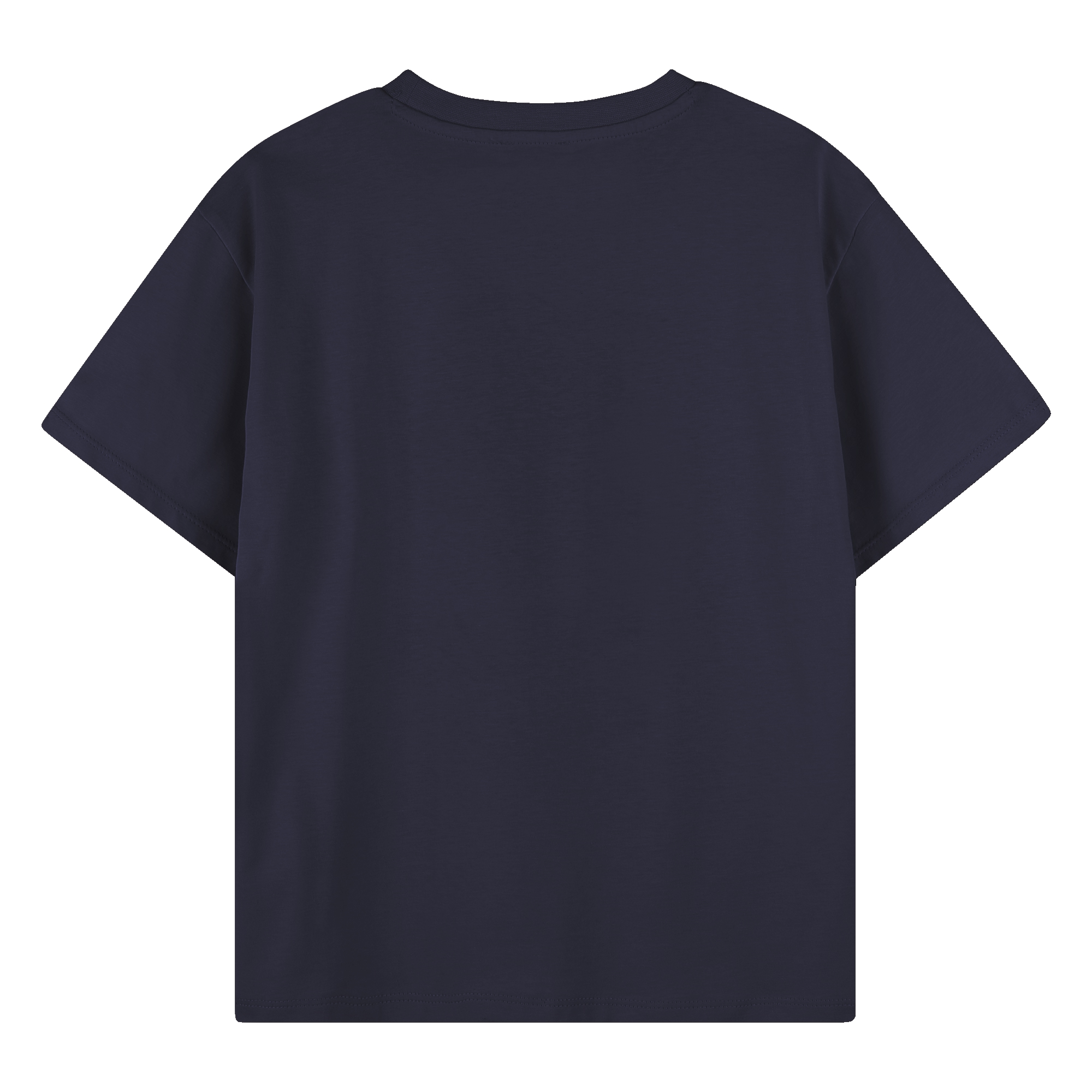 Short-sleeved T-shirt KENZO KIDS for UNISEX