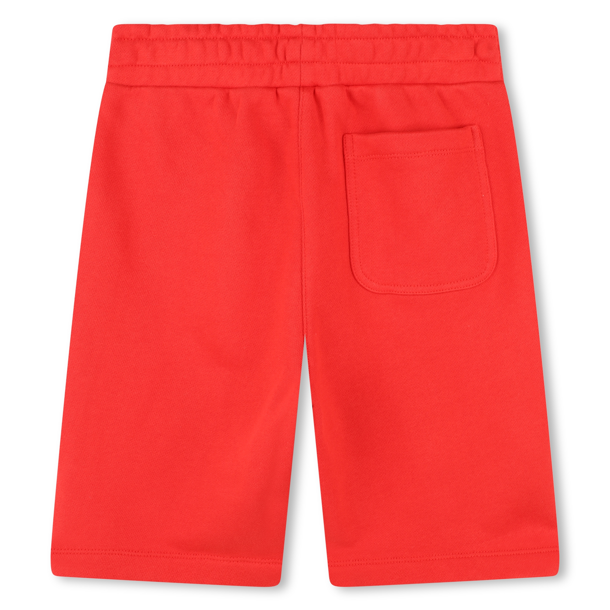 Jogging-Bermudas KENZO KIDS Für UNISEX