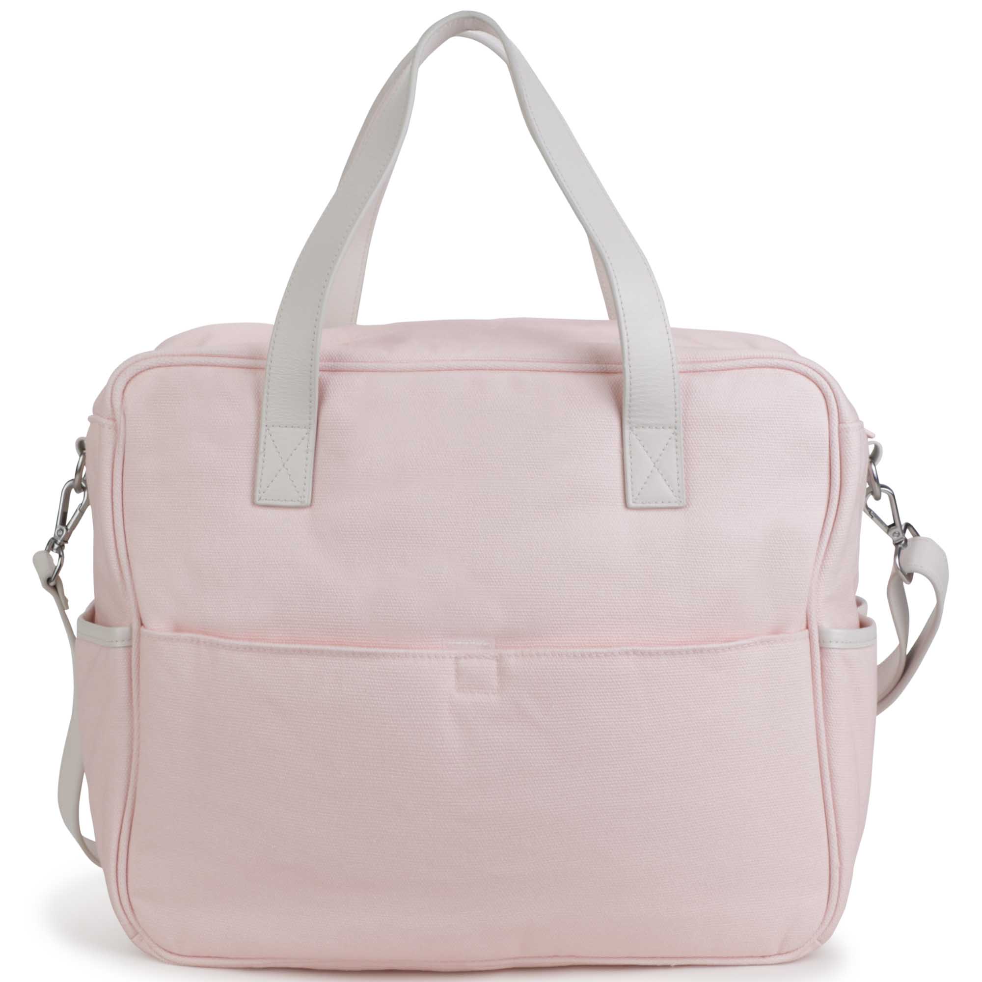 Changing bag with mat KENZO KIDS for UNISEX