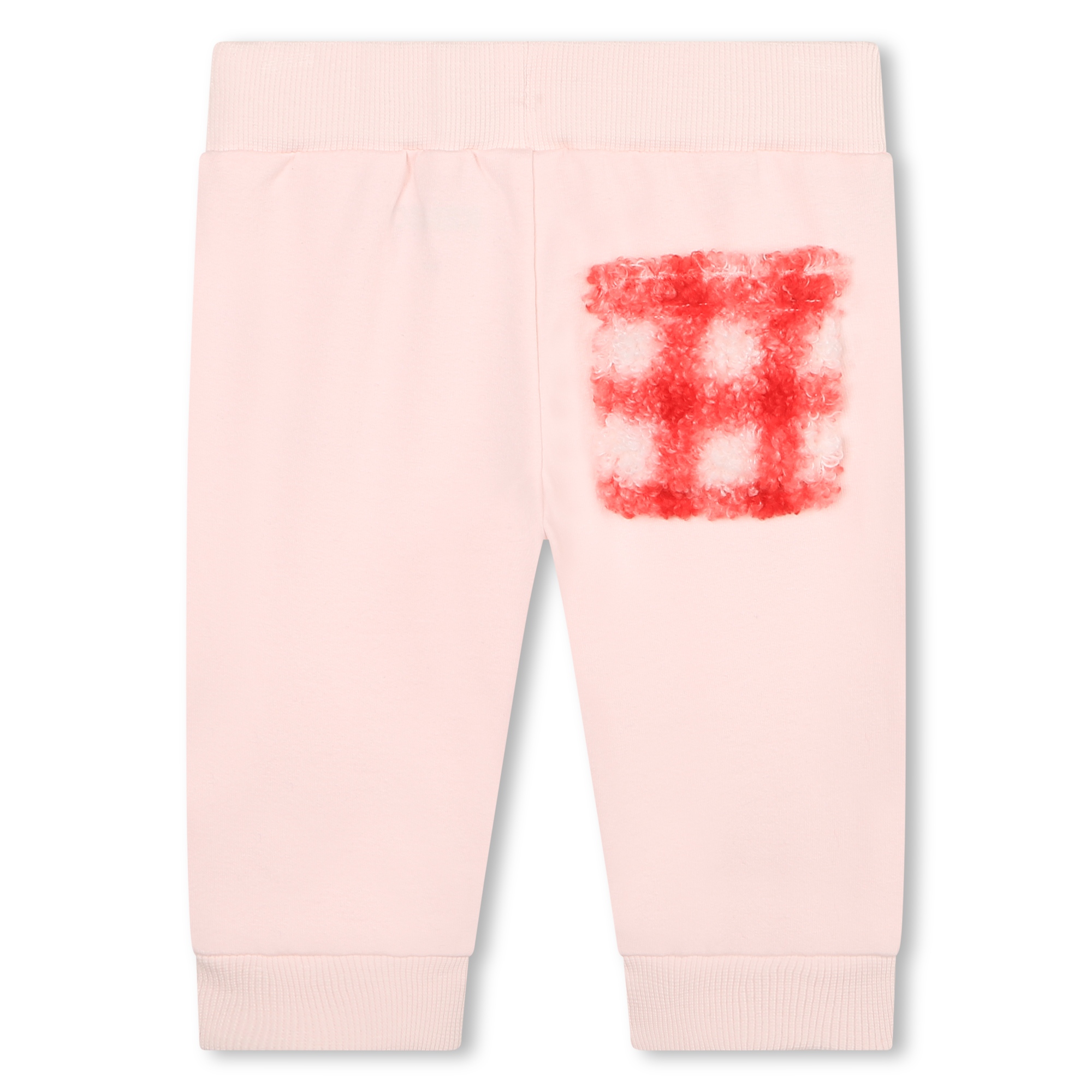 Felpa + pantaloni KENZO KIDS Per BAMBINA