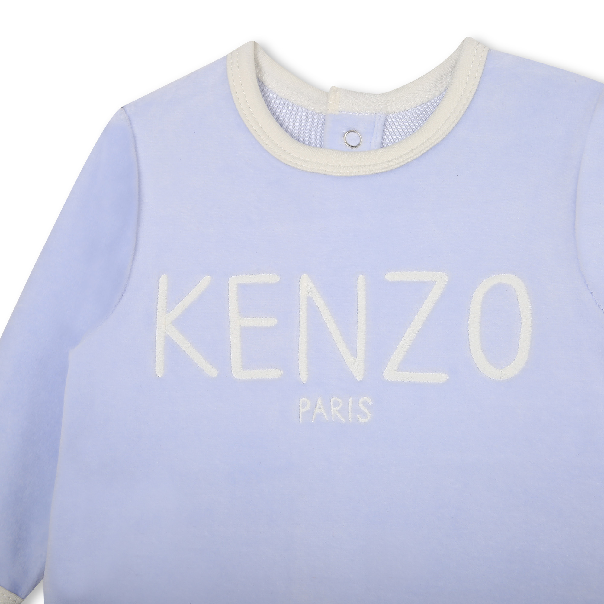 Ensemble pyjama + accessoires KENZO KIDS pour UNISEXE