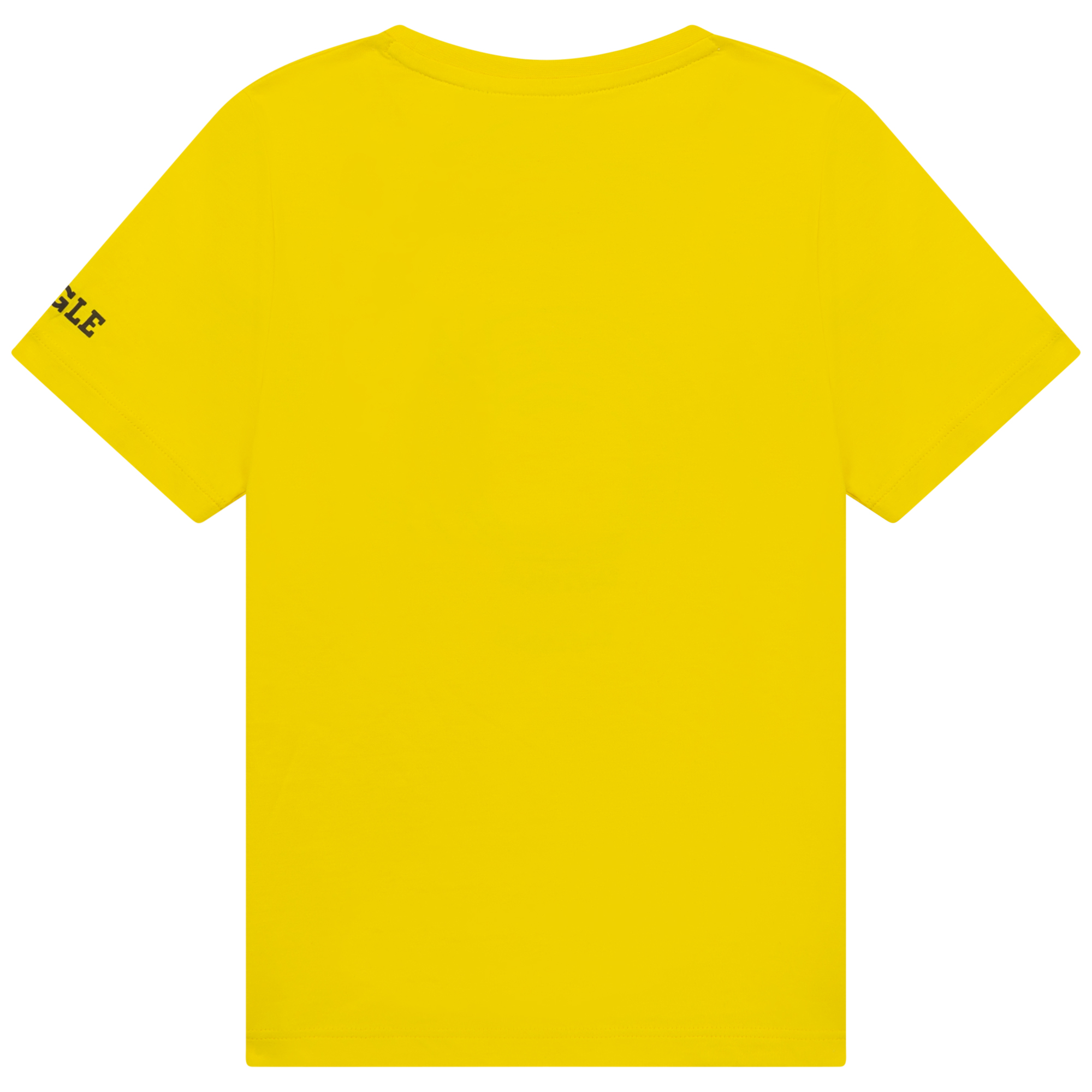 T-shirt quick-dry AIGLE Per RAGAZZO