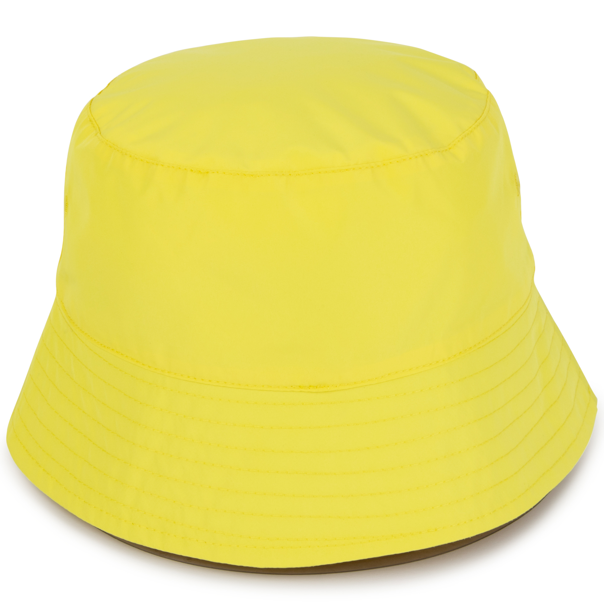 Recycled polyester sun hat AIGLE for UNISEX