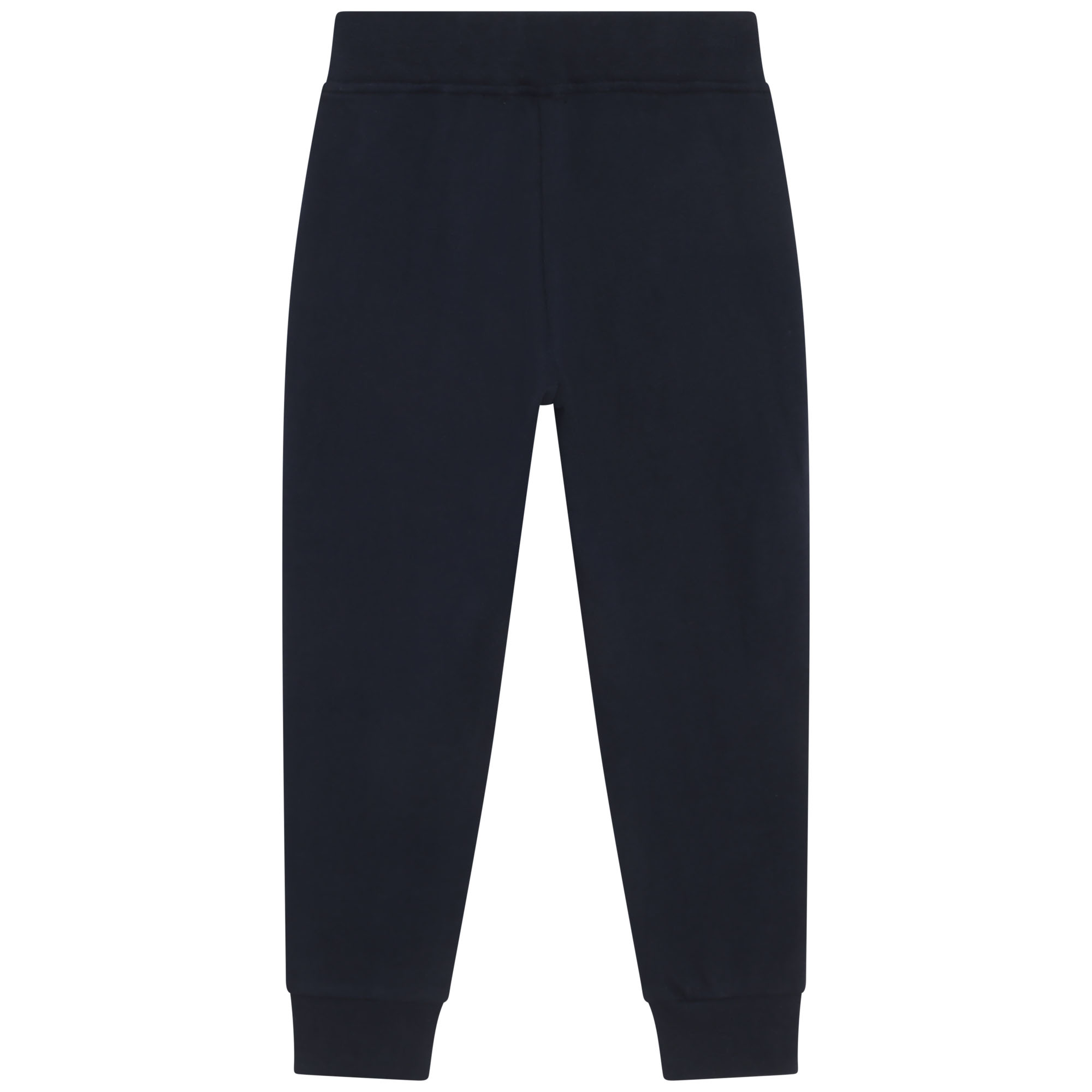 Fleece jogging trousers AIGLE for UNISEX