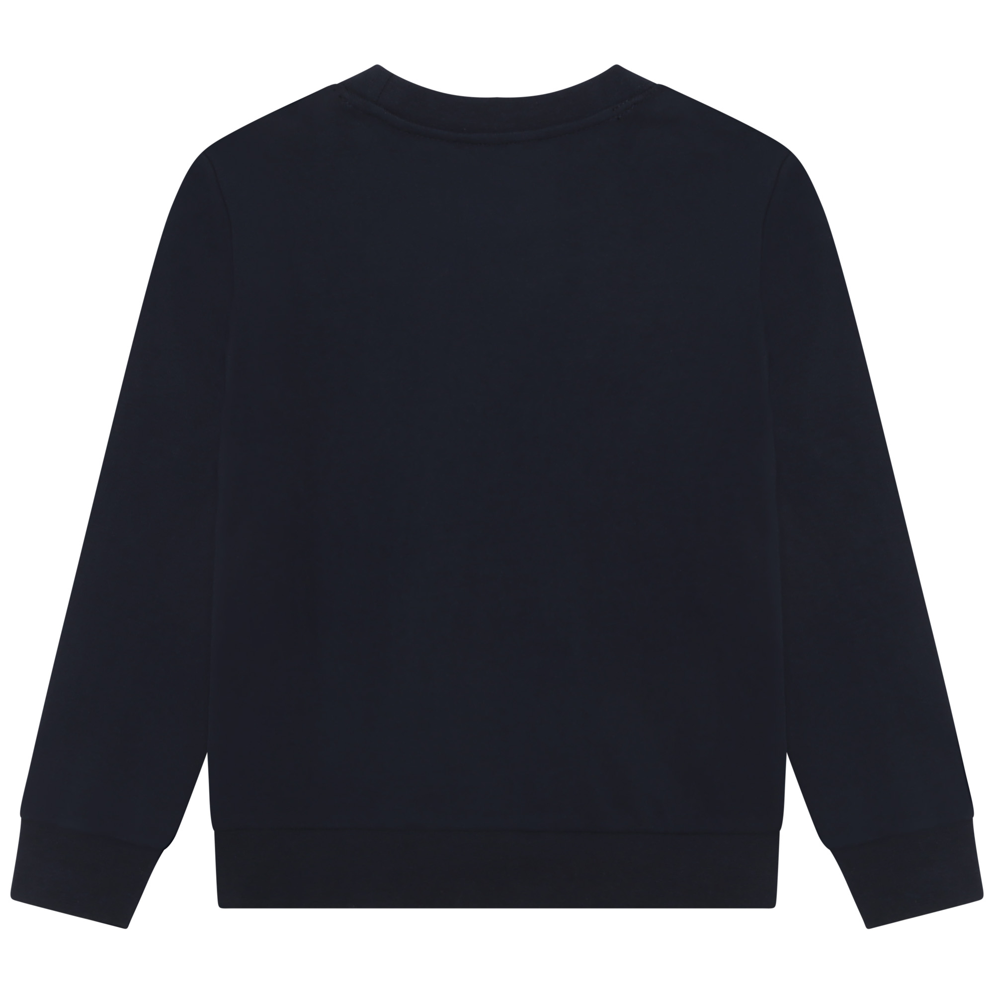 Sweater aus Biobaumwolle AIGLE Für UNISEX