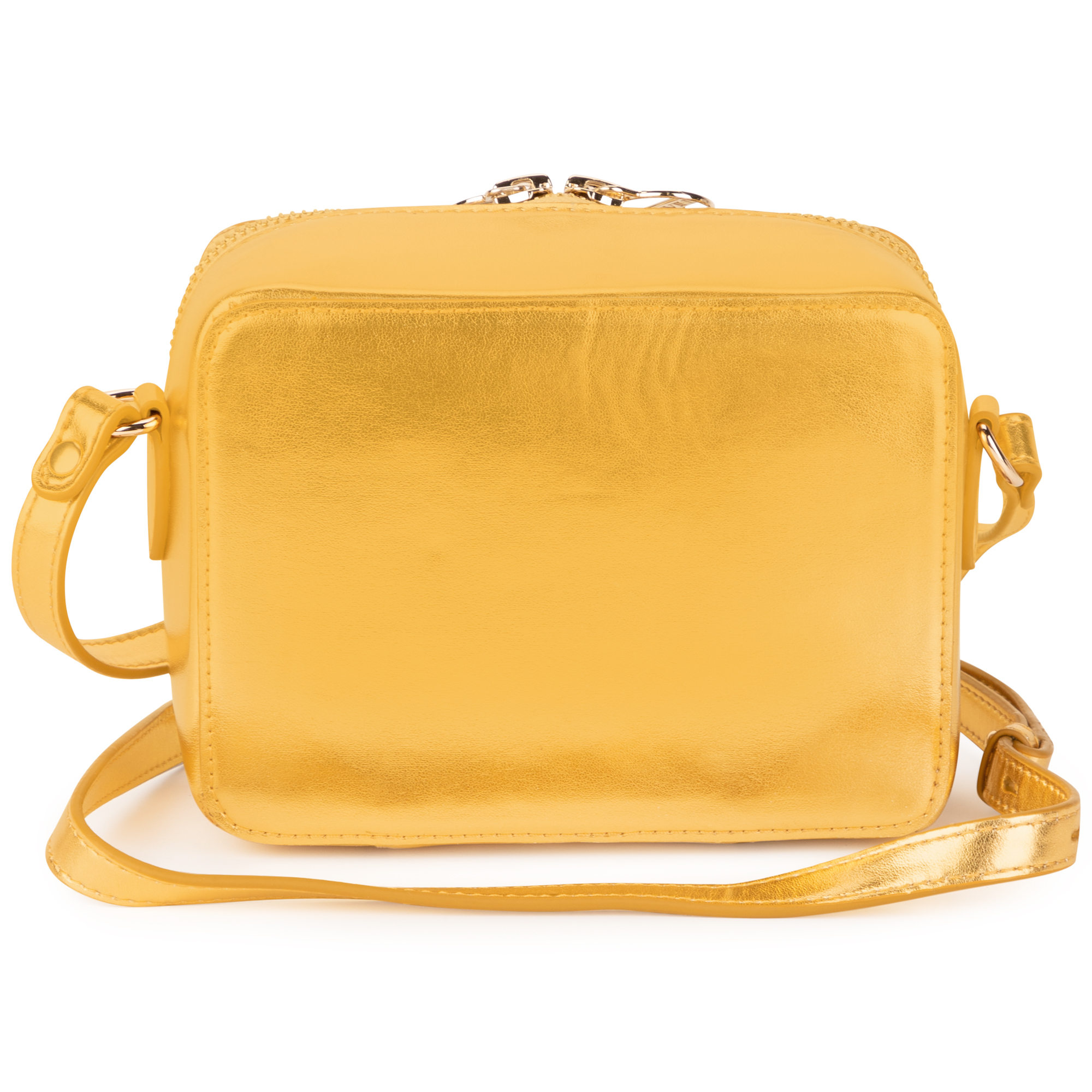 Handbag with shoulder strap LANVIN for GIRL